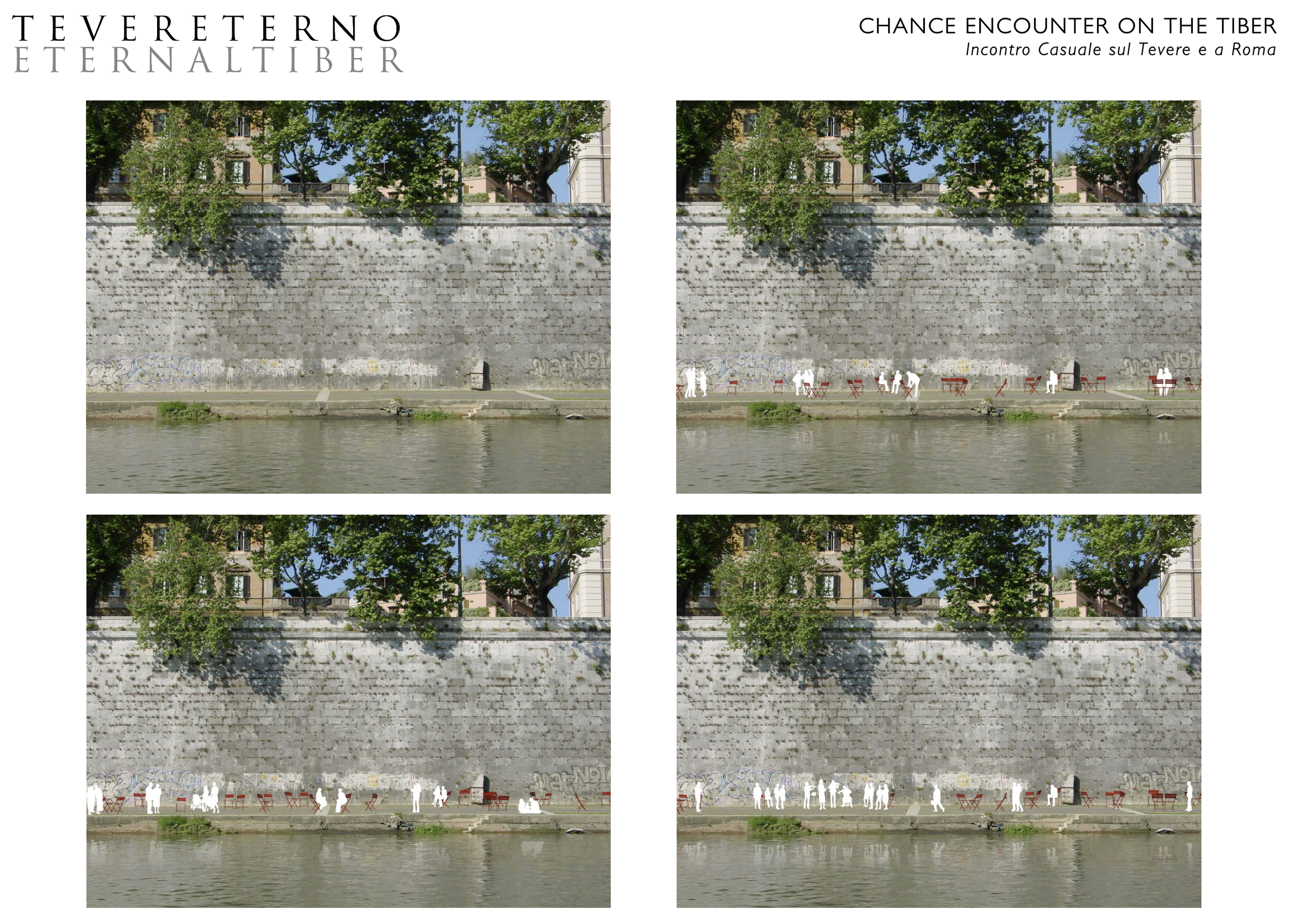 Screenshot 2026-03-15 at 7.33.18 PM.png