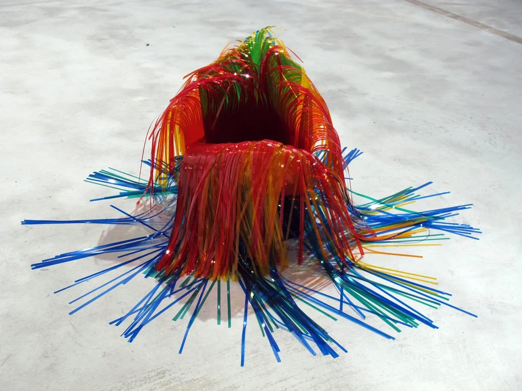 Inventario perenne 05 lr.jpg