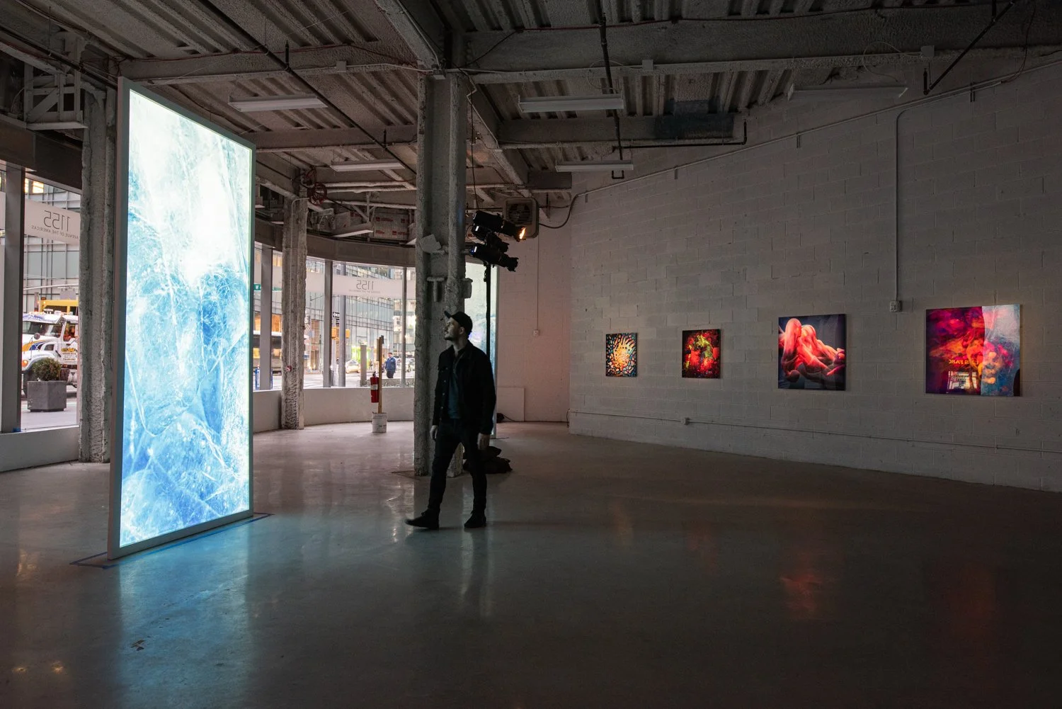 Alex Nero - The Weather Within-Installation.jpg