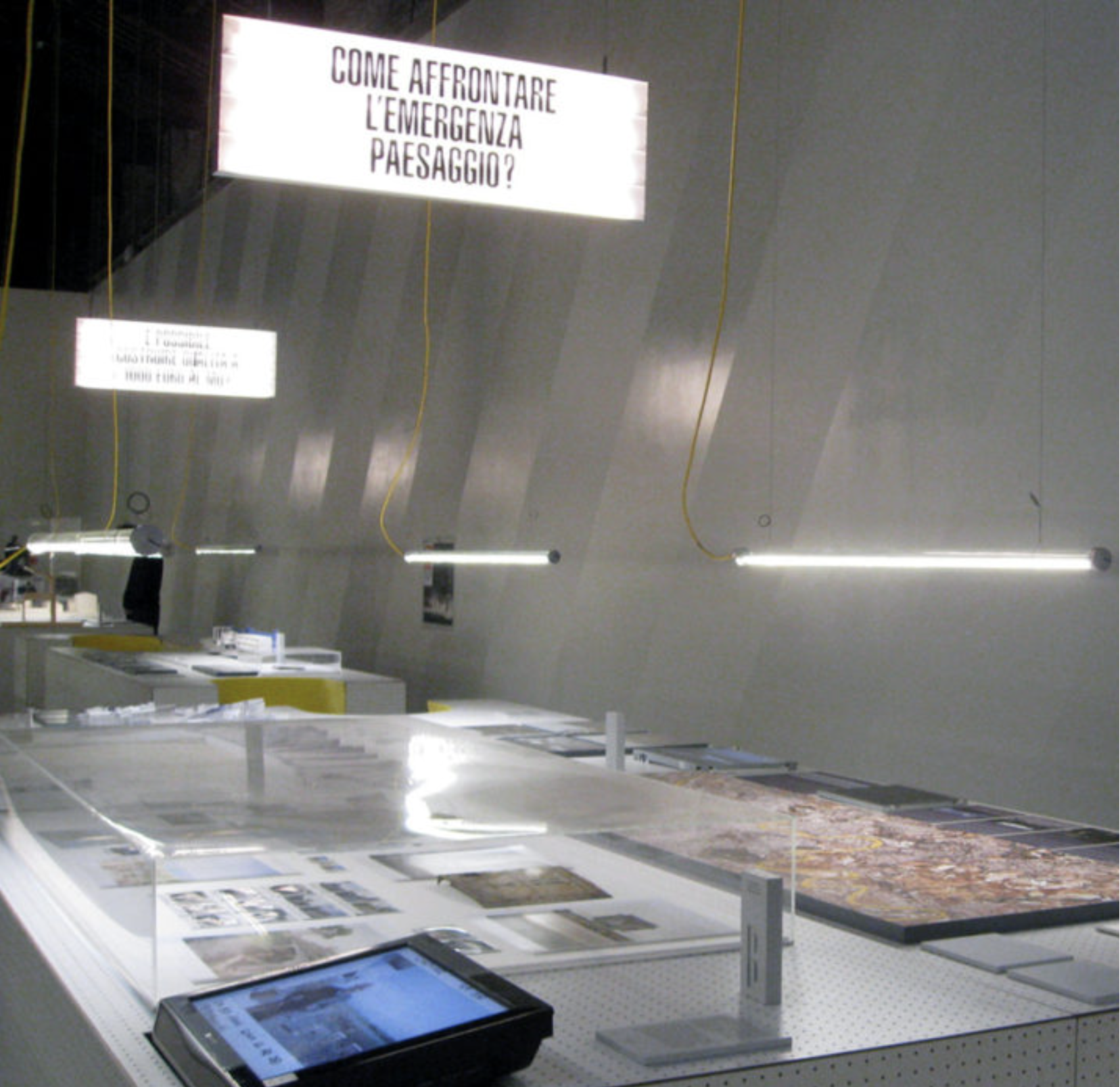 Screenshot 2026-02-28 at 12.41.58 AM.png