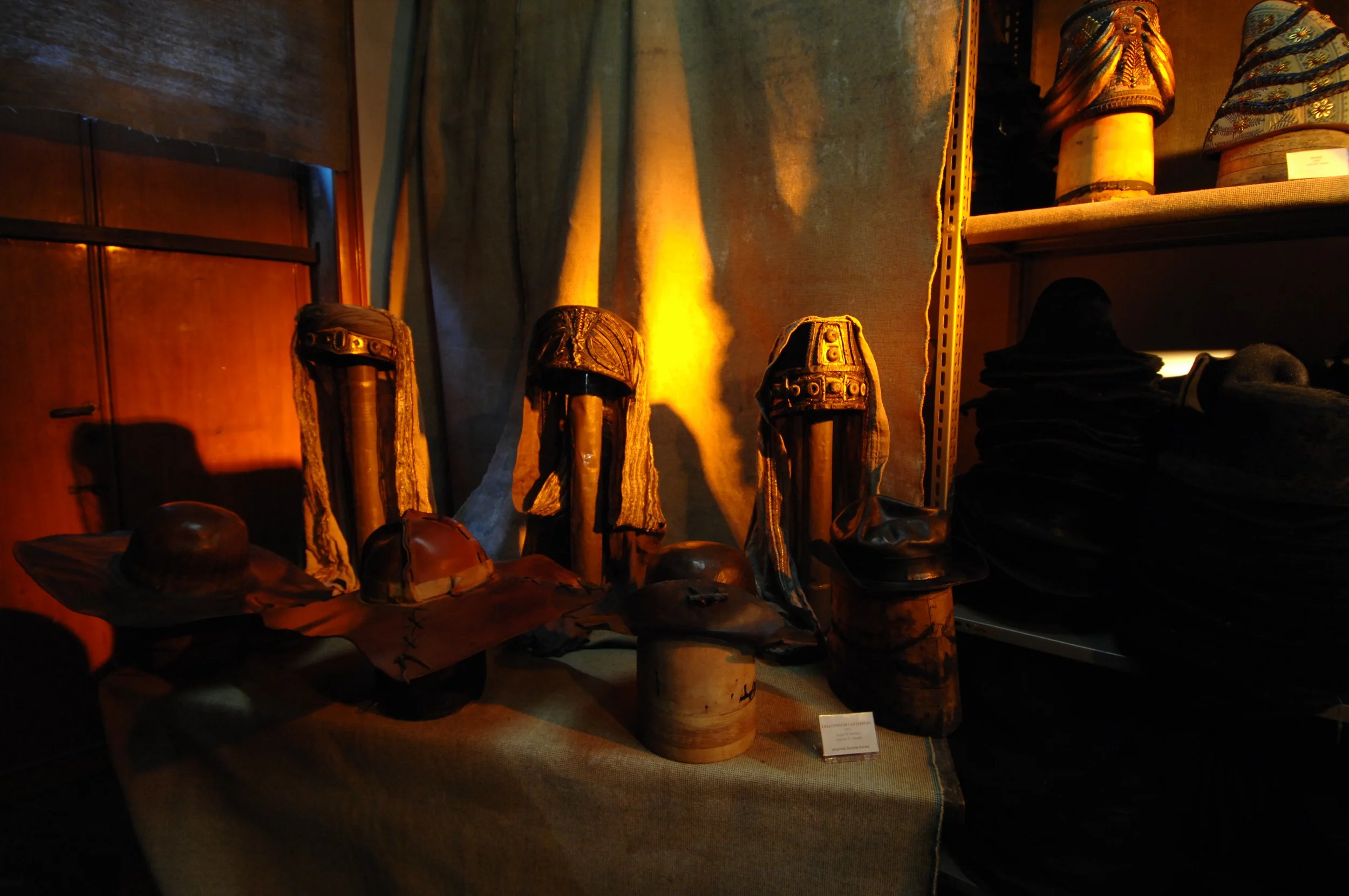 DSC_0473.JPG