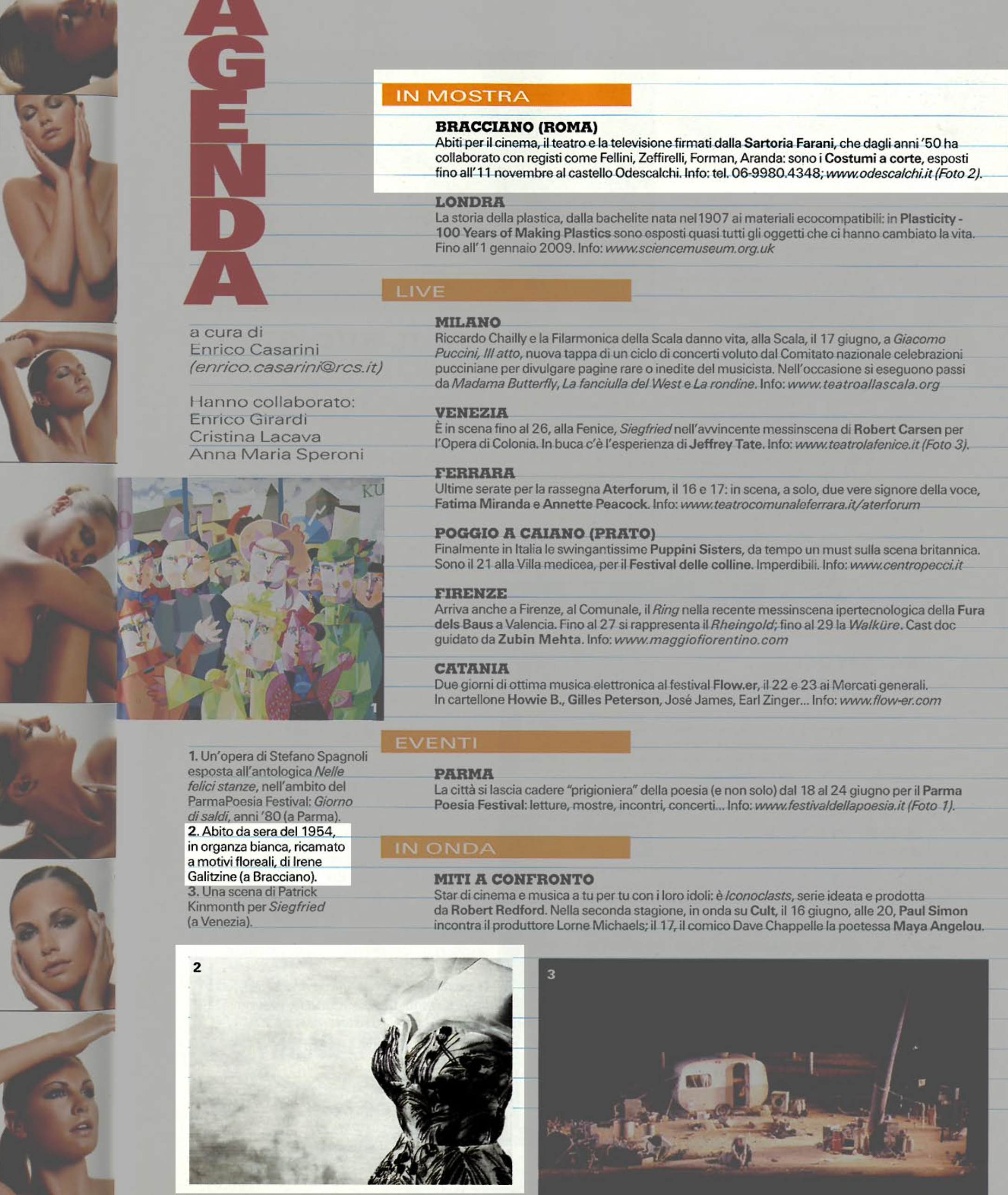 Screenshot 2026-07-07 at 2.19.25 PM.png