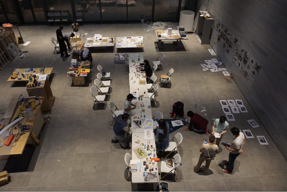 Screenshot 2026-04-20 at 4.59.53 PM.png