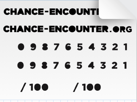 Screenshot 2026-03-15 at 10.22.55 PM.png