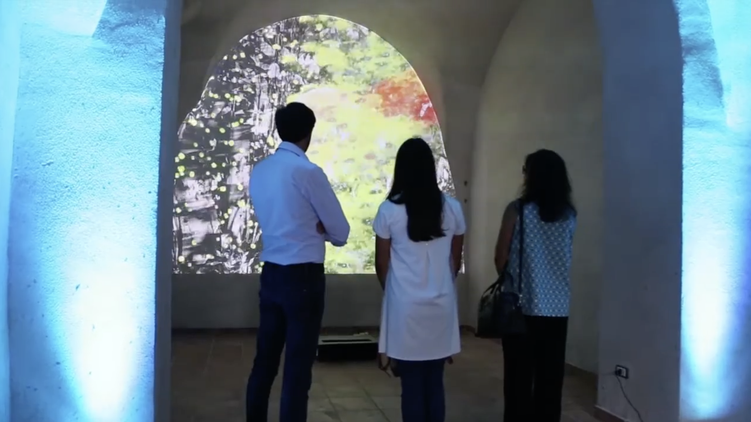 Screenshot 2026-03-21 at 2.32.02 PM.png