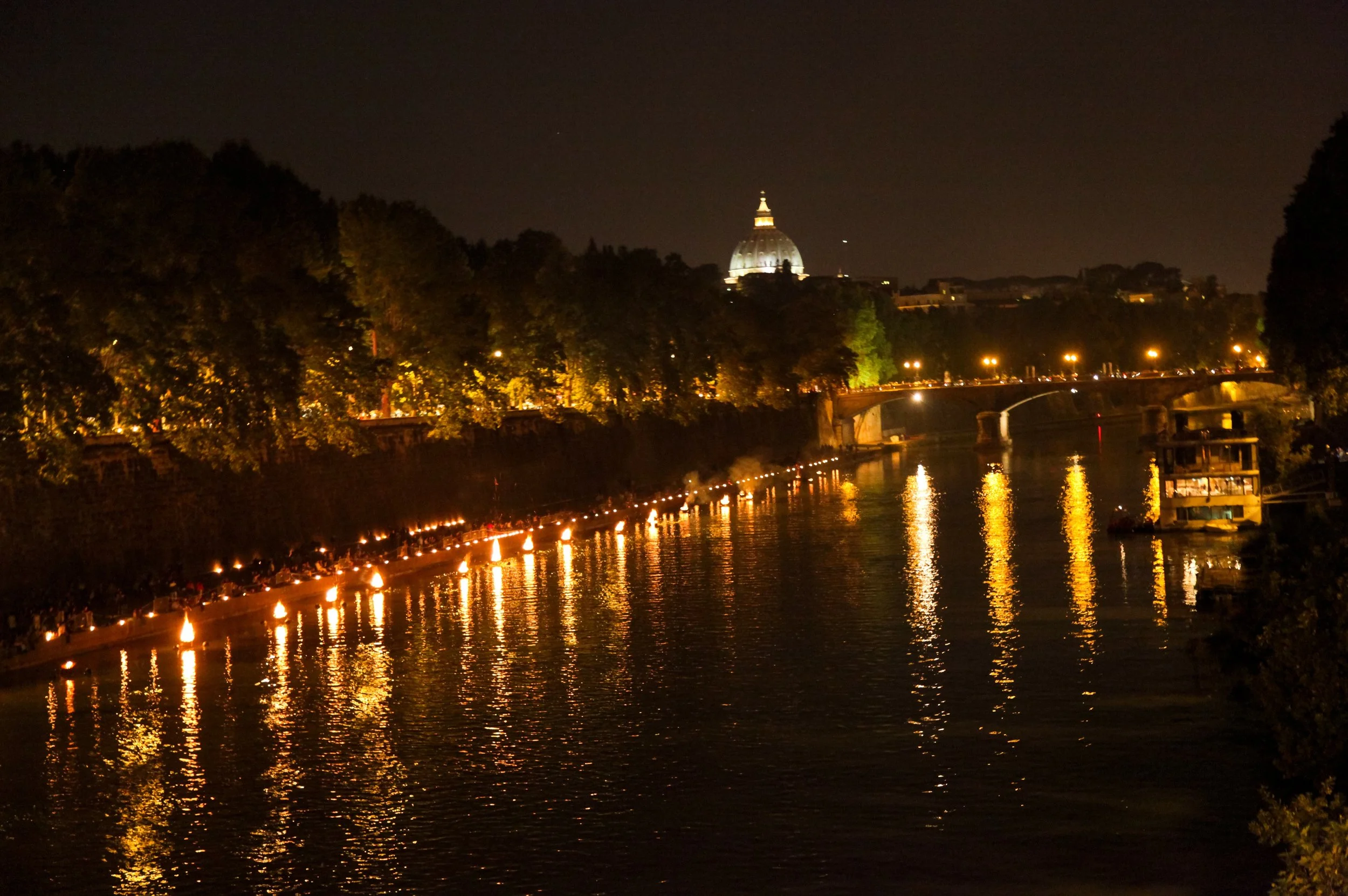 252 (Photo by Erin Smithers).jpg