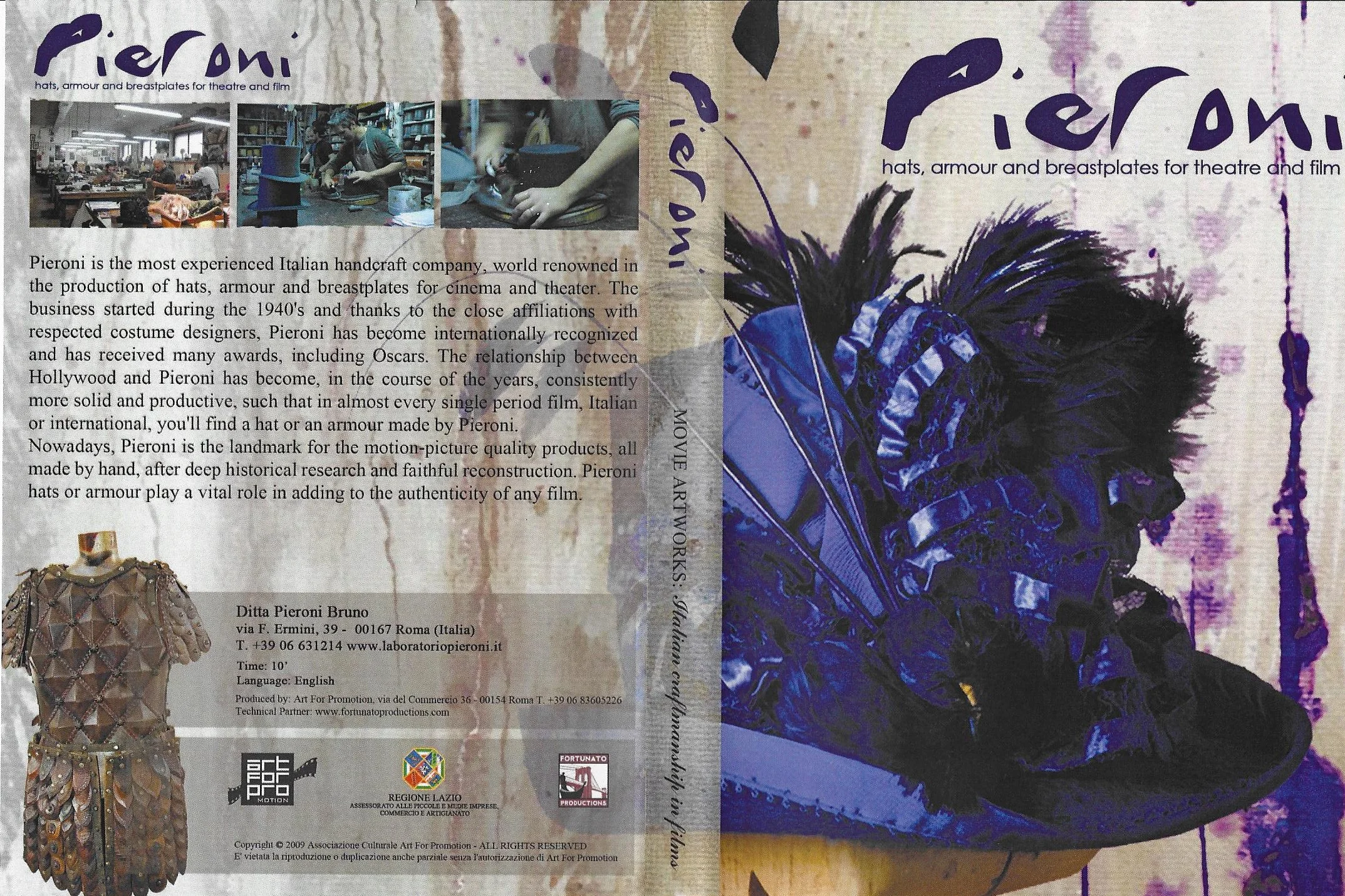 Pieroni Copertina.jpg
