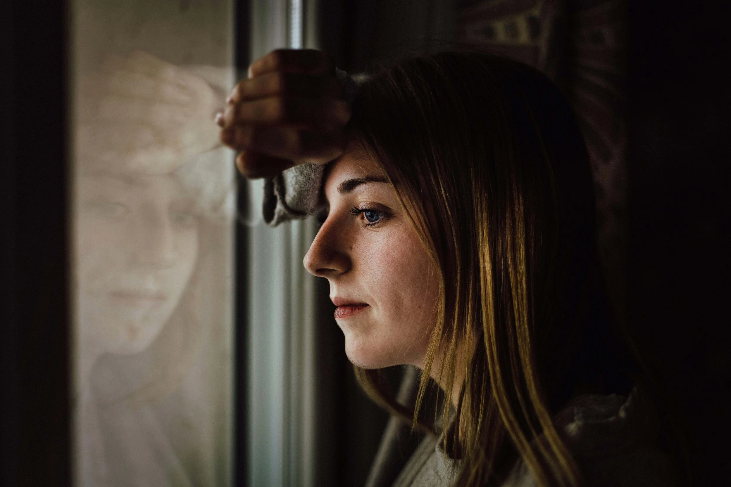 How to train your mind to stop overthinking? Strategies from OCD Counseling in Boston, MA