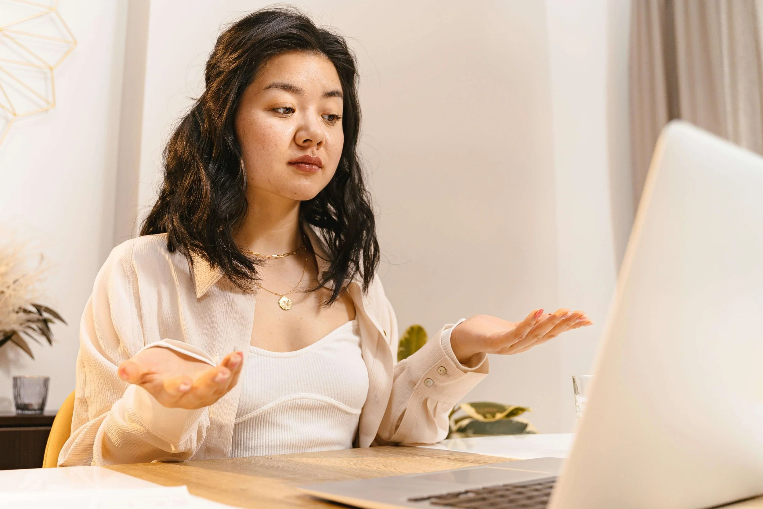 Am I overthinking or is my intuition right? Guidance from an OCD Therapist in Boston