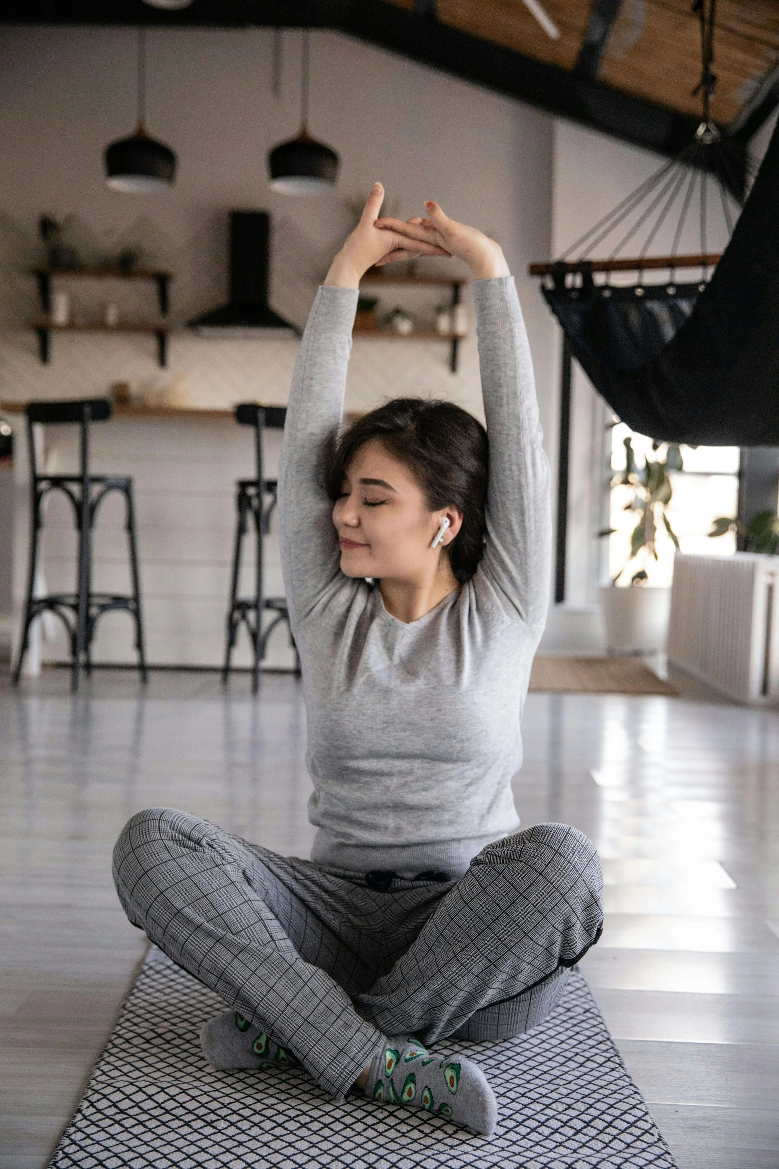 Am I overthinking or is it my intuition? Guidance from an OCD Therapist in Boston part 2