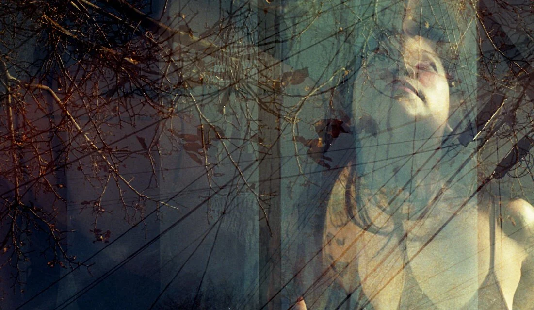 What If I'm a Bad Person?: A Common Fear People Bring Into OCD Therapy