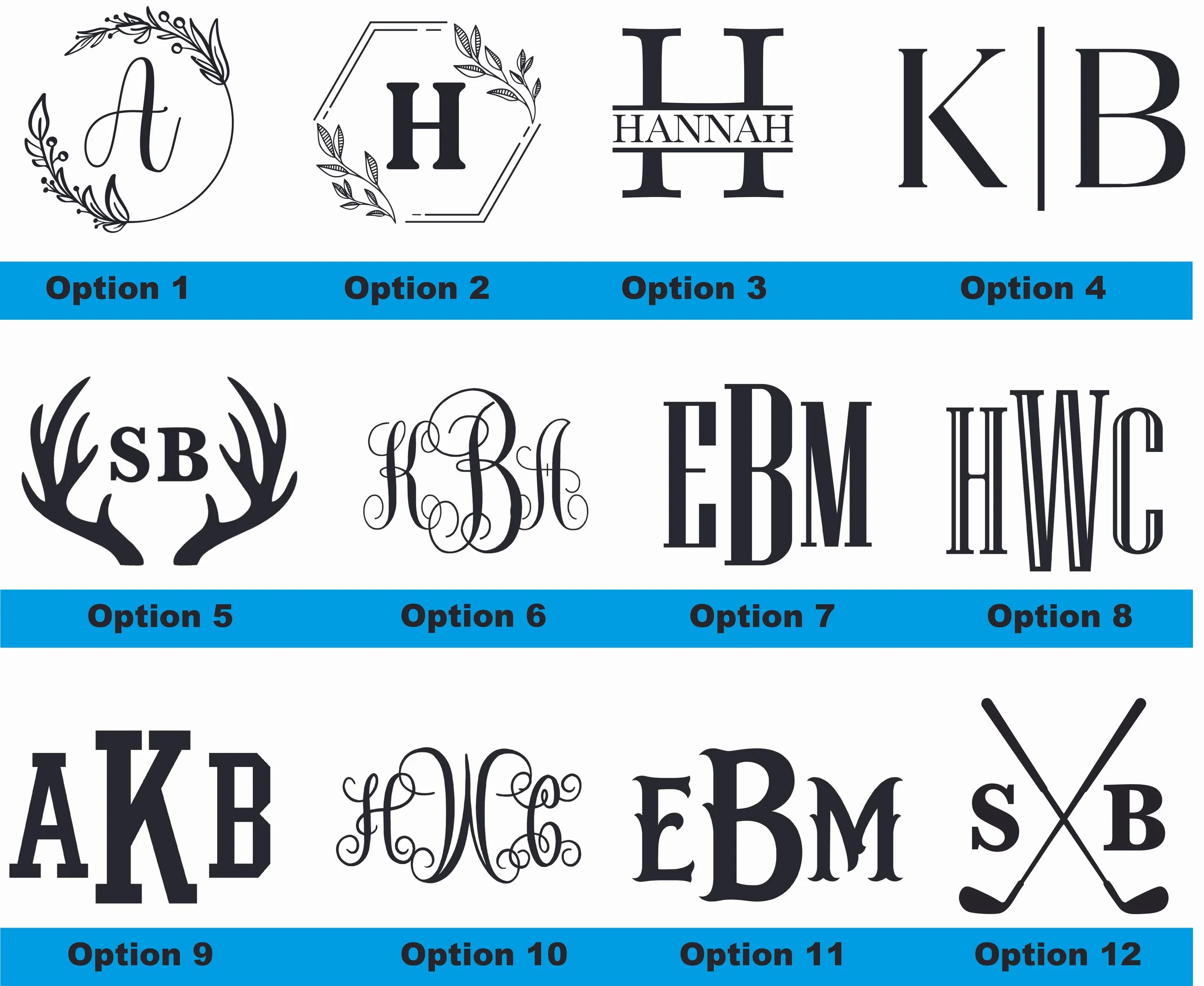 KBCreatives-Website_MonogramOptions.jpg