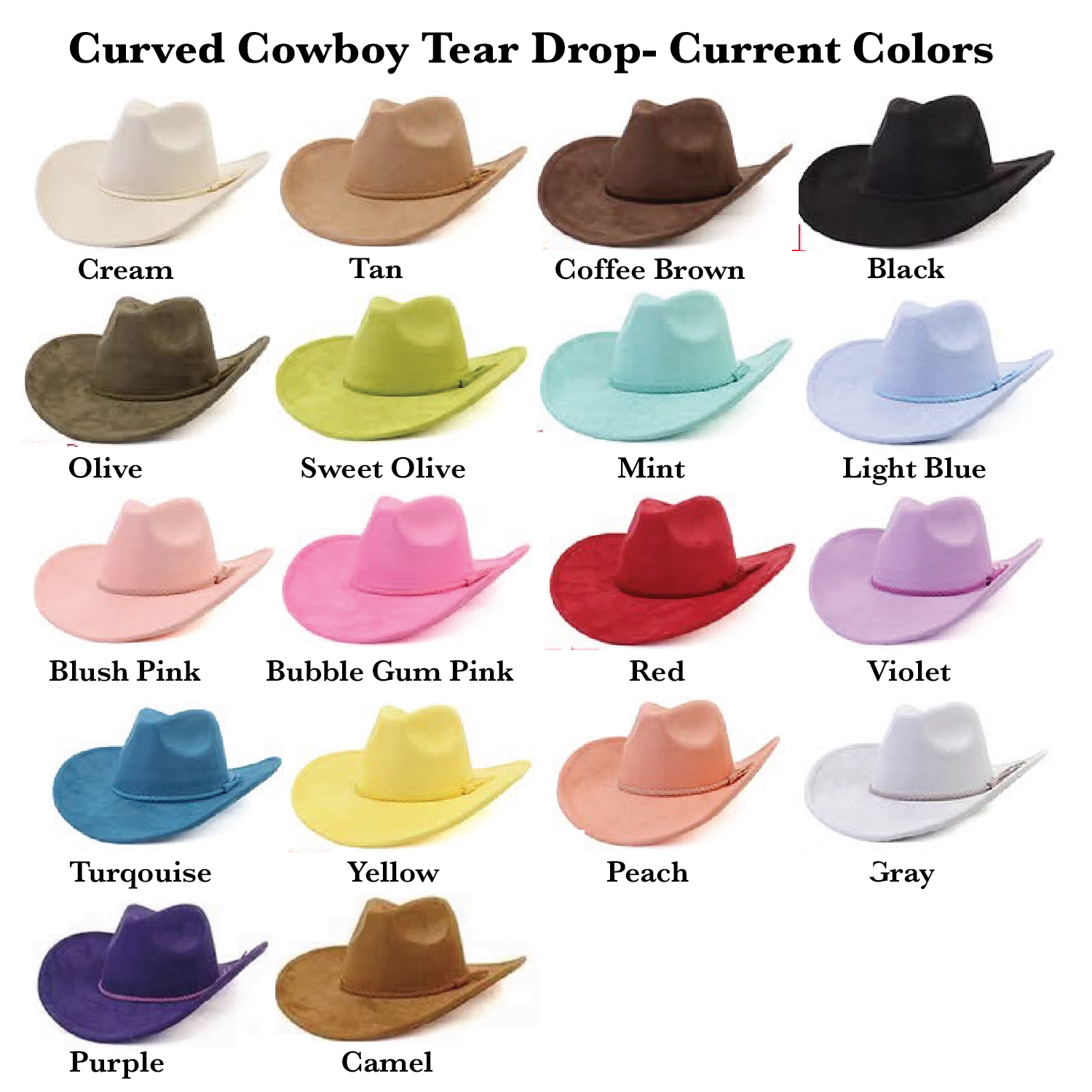 KBCreatives-CowBoyHat_LookBookHatOptions-02.png