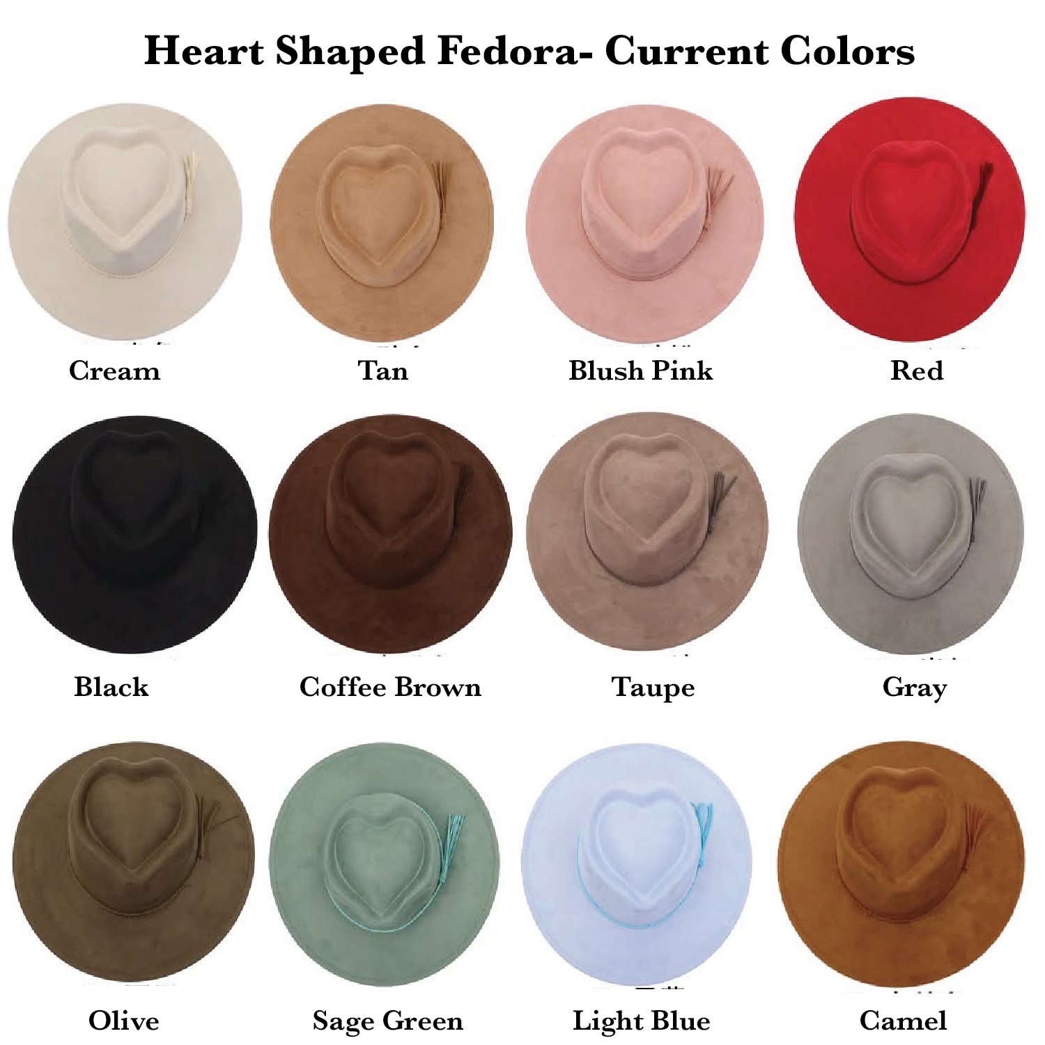 KBCreatives-CowBoyHat_LookBookHatOptions-01.png