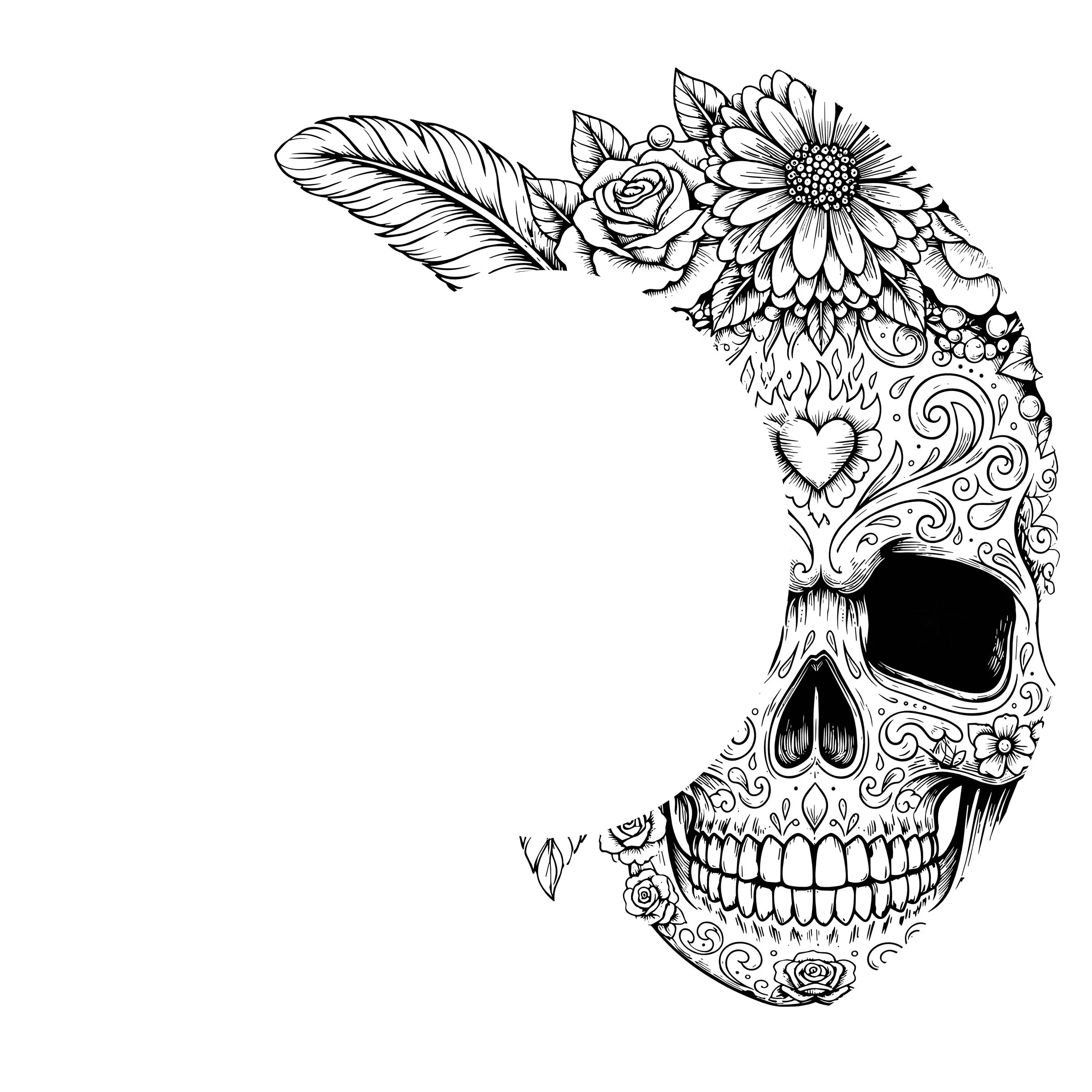 KBCreatives-CowboyHat_LeeahSkullDesign.jpg