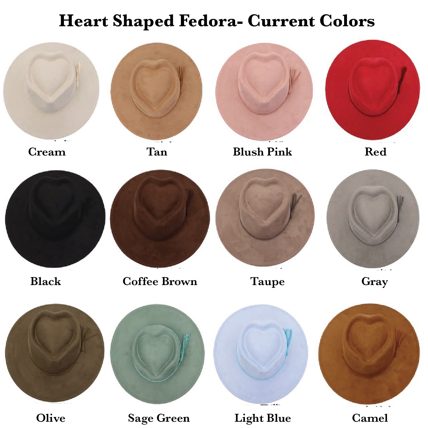 KBCreatives-CowBoyHat_LookBookHatOptions-01.png