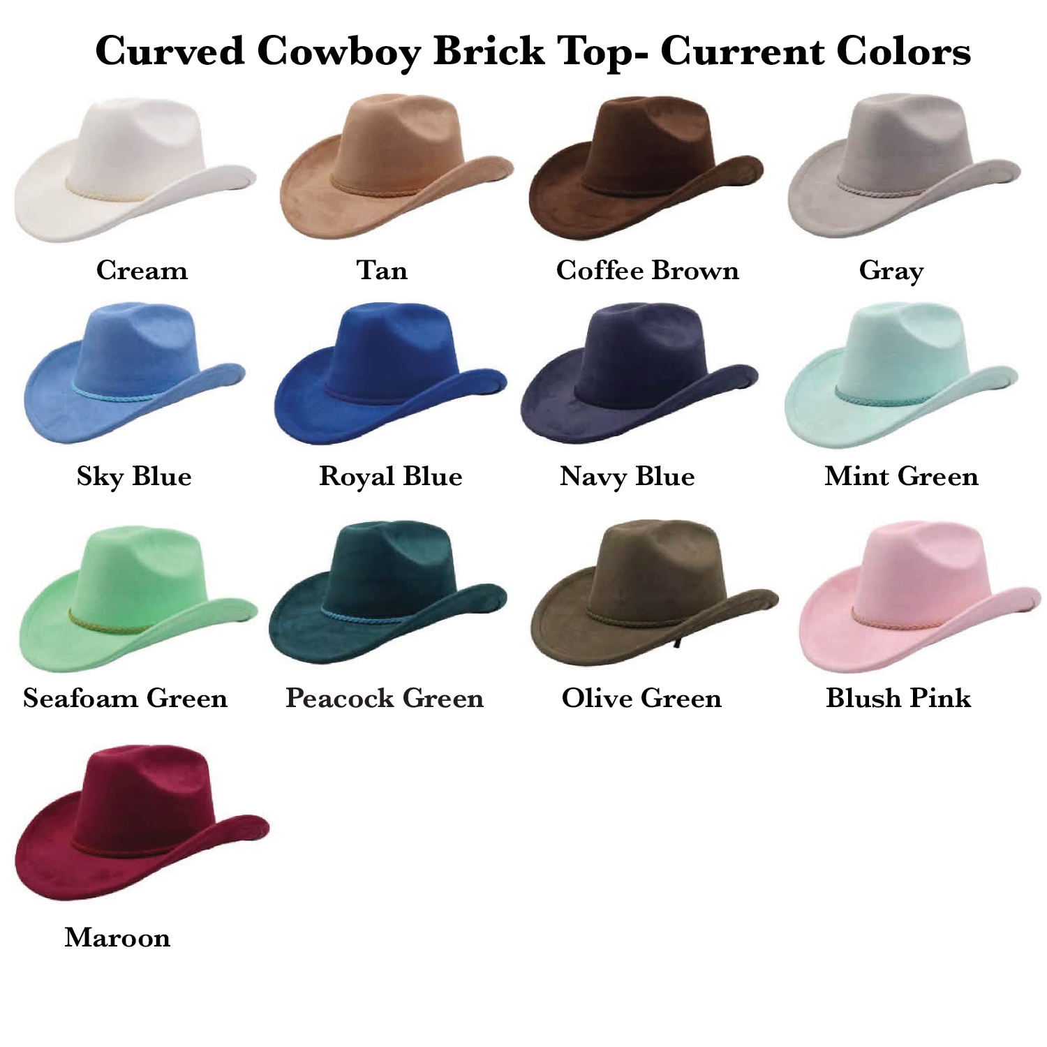 KBCreatives-CowBoyHat_LookBookHatOptions-04.png (Copy)