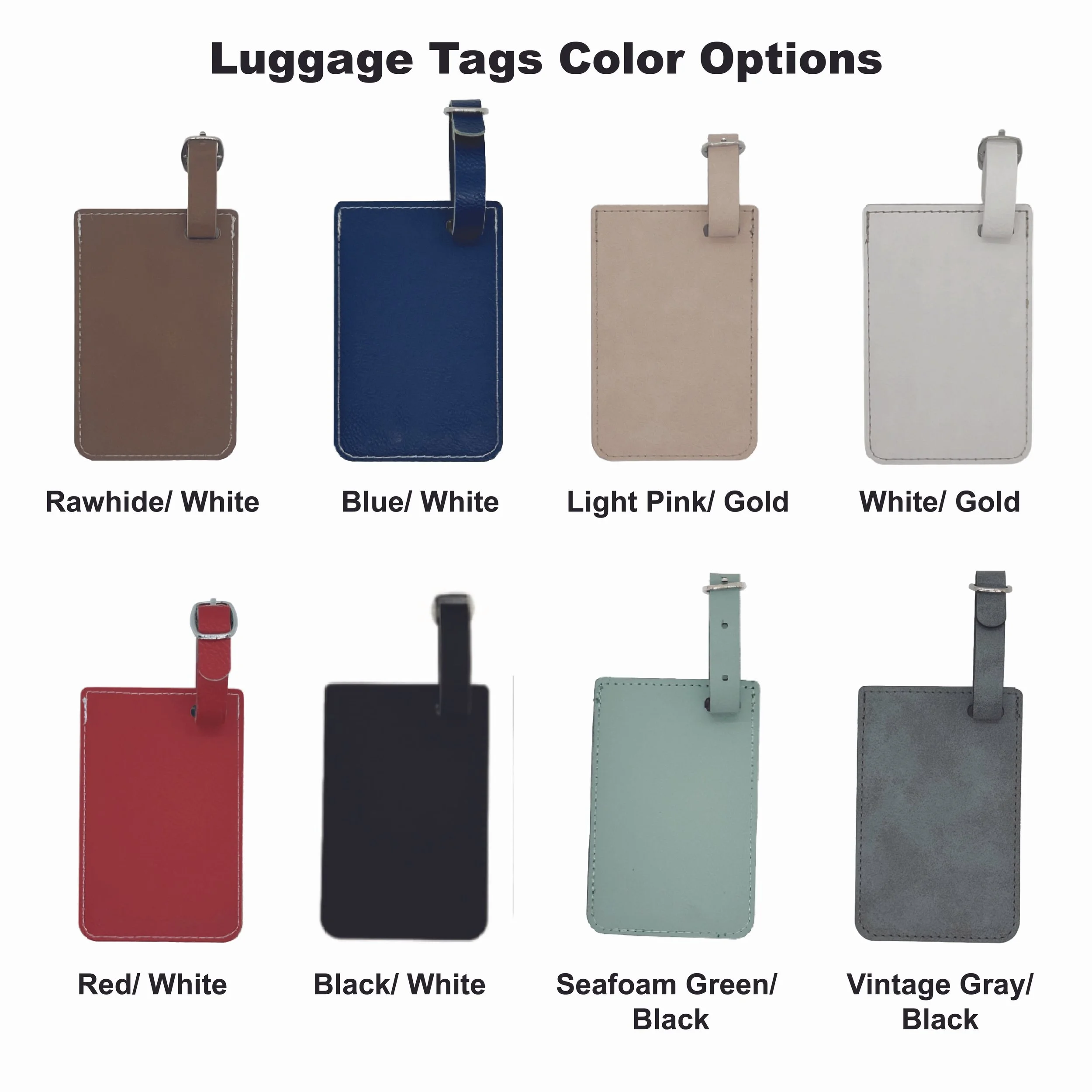LuggageTag-02.jpg