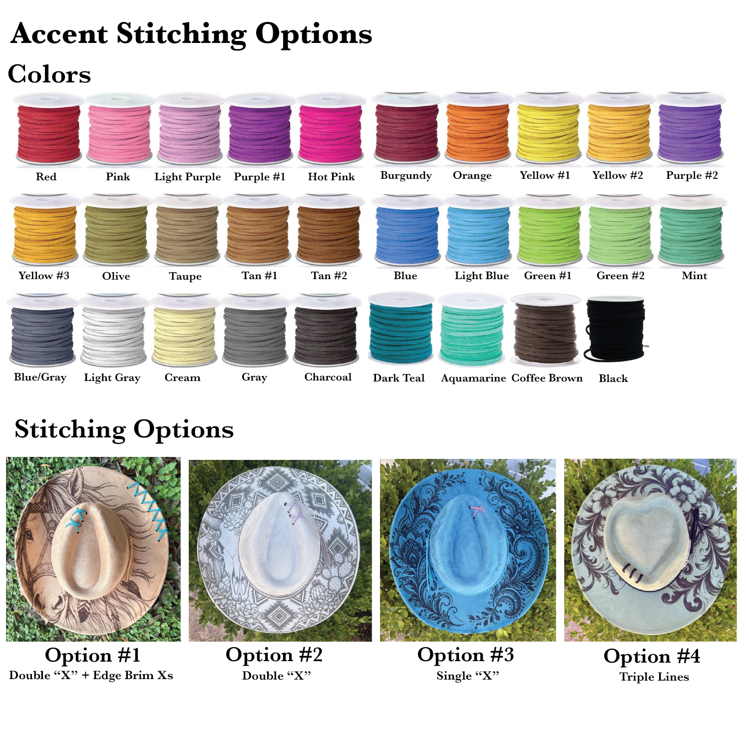 KBCreatives-CowBoyHat_LookBookHatOptions-05.png (Copy)