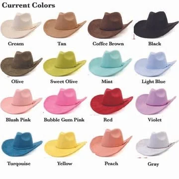 KBCreatives-CowBoyHat_LookBookHatOptions-02.jpg (Copy) (Copy) (Copy)