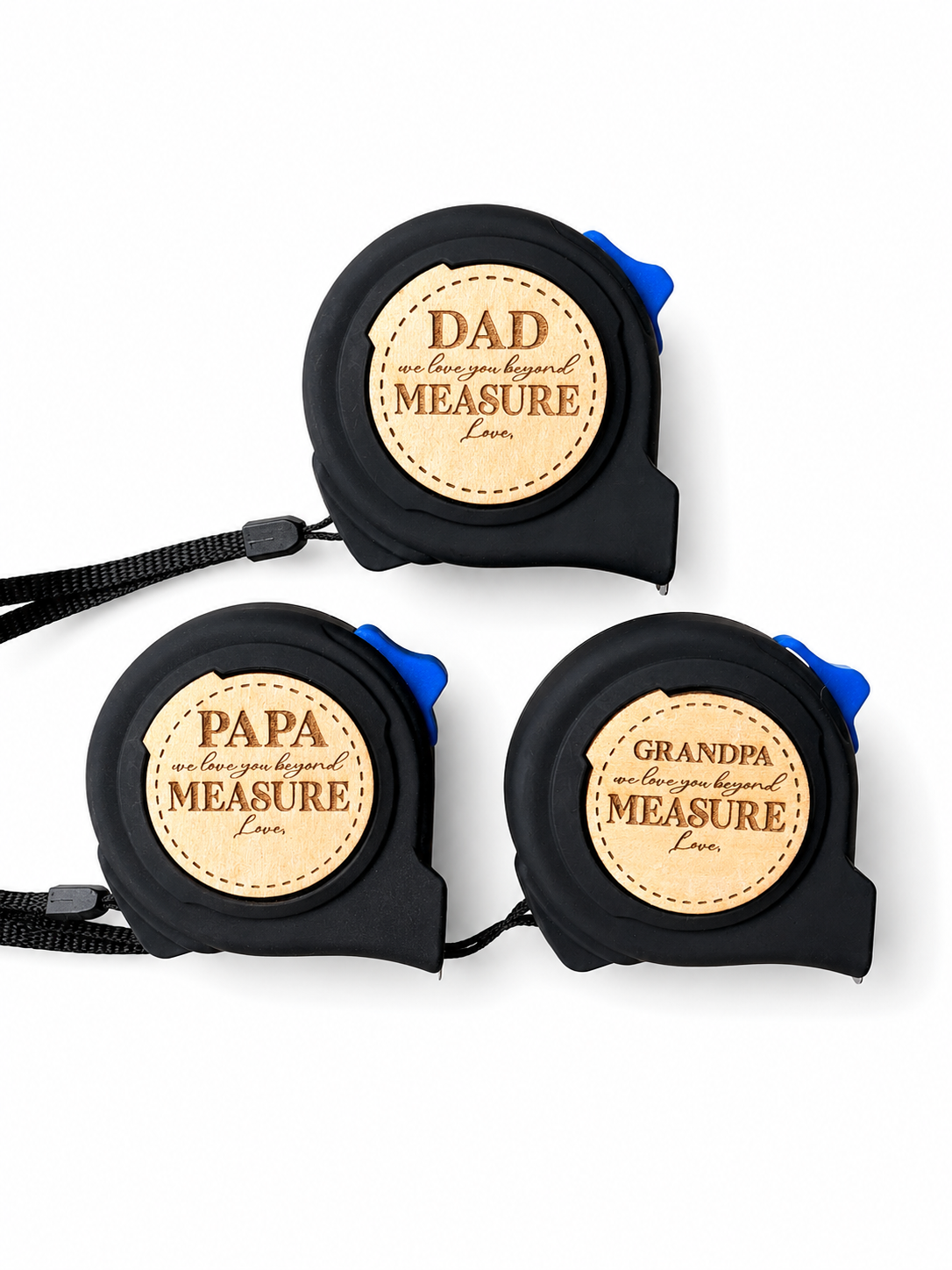 DC611FAB-5748-49DE-B77F-7D3FA24F3CB4.PNG
