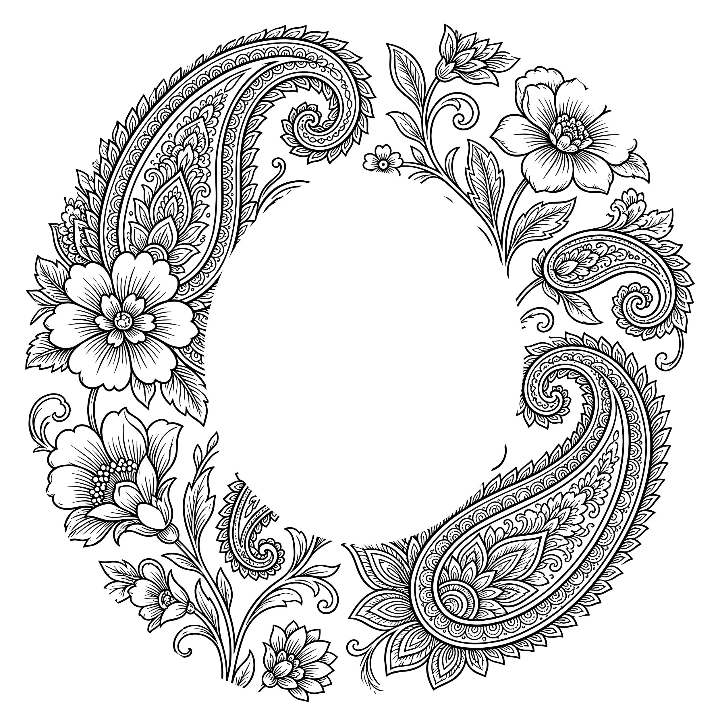 KBCreatives-CowboyHat_PaisleyFlower.jpg