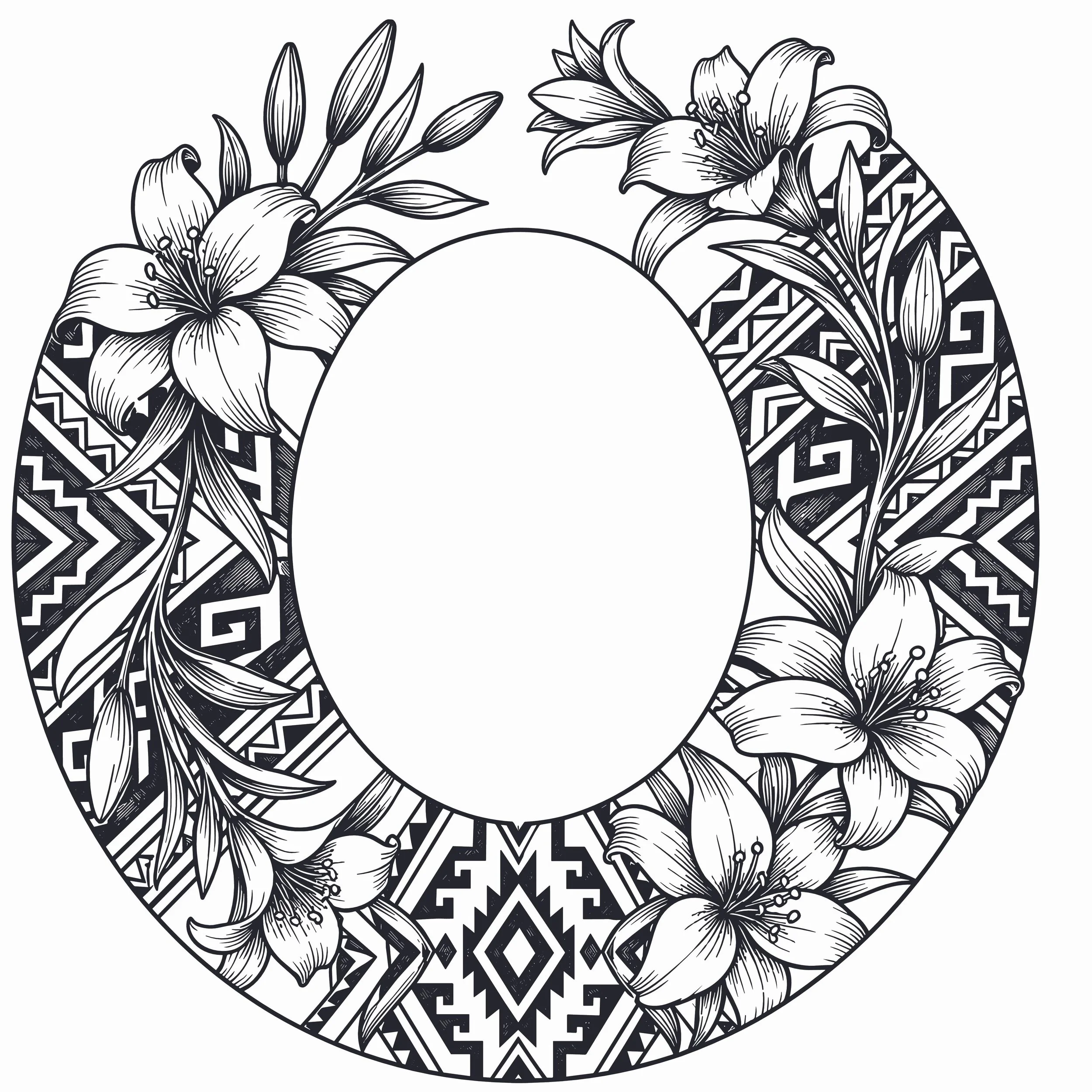KBCreatives-NewHatDesigns-04.jpg