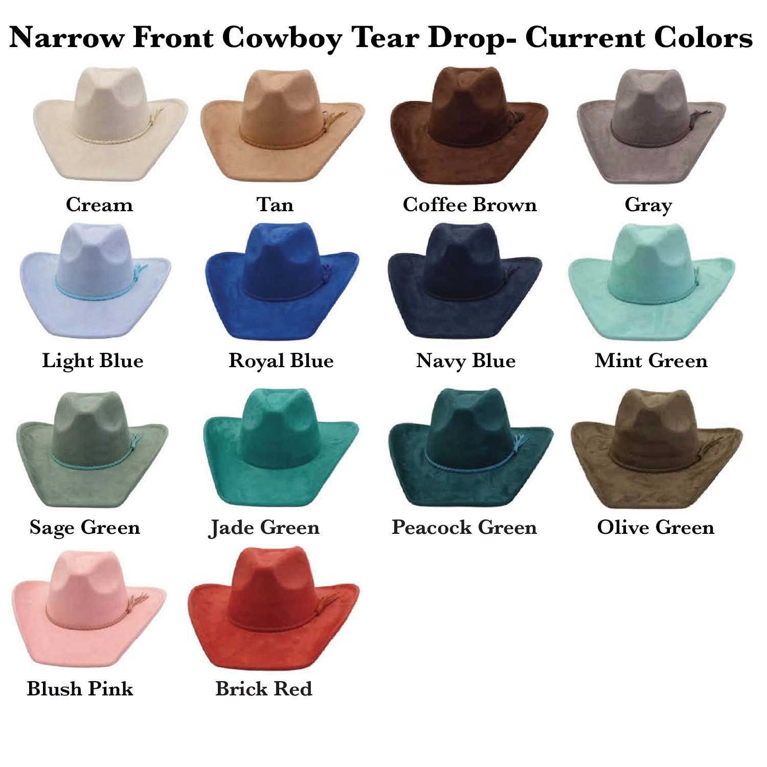 KBCreatives-CowBoyHat_LookBookHatOptions-03.png (Copy)