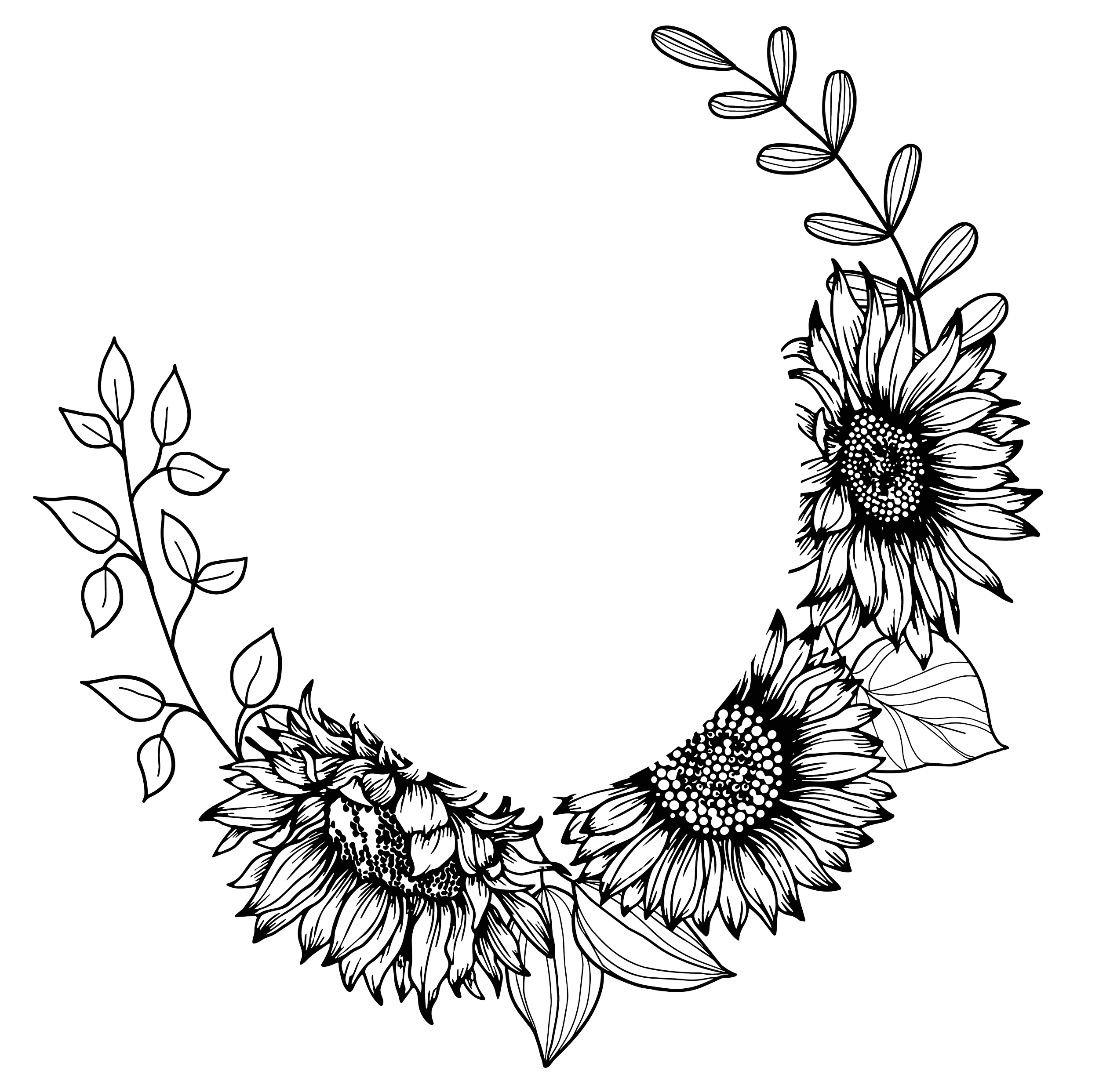 KBCreatives-CowboyHat-01.png