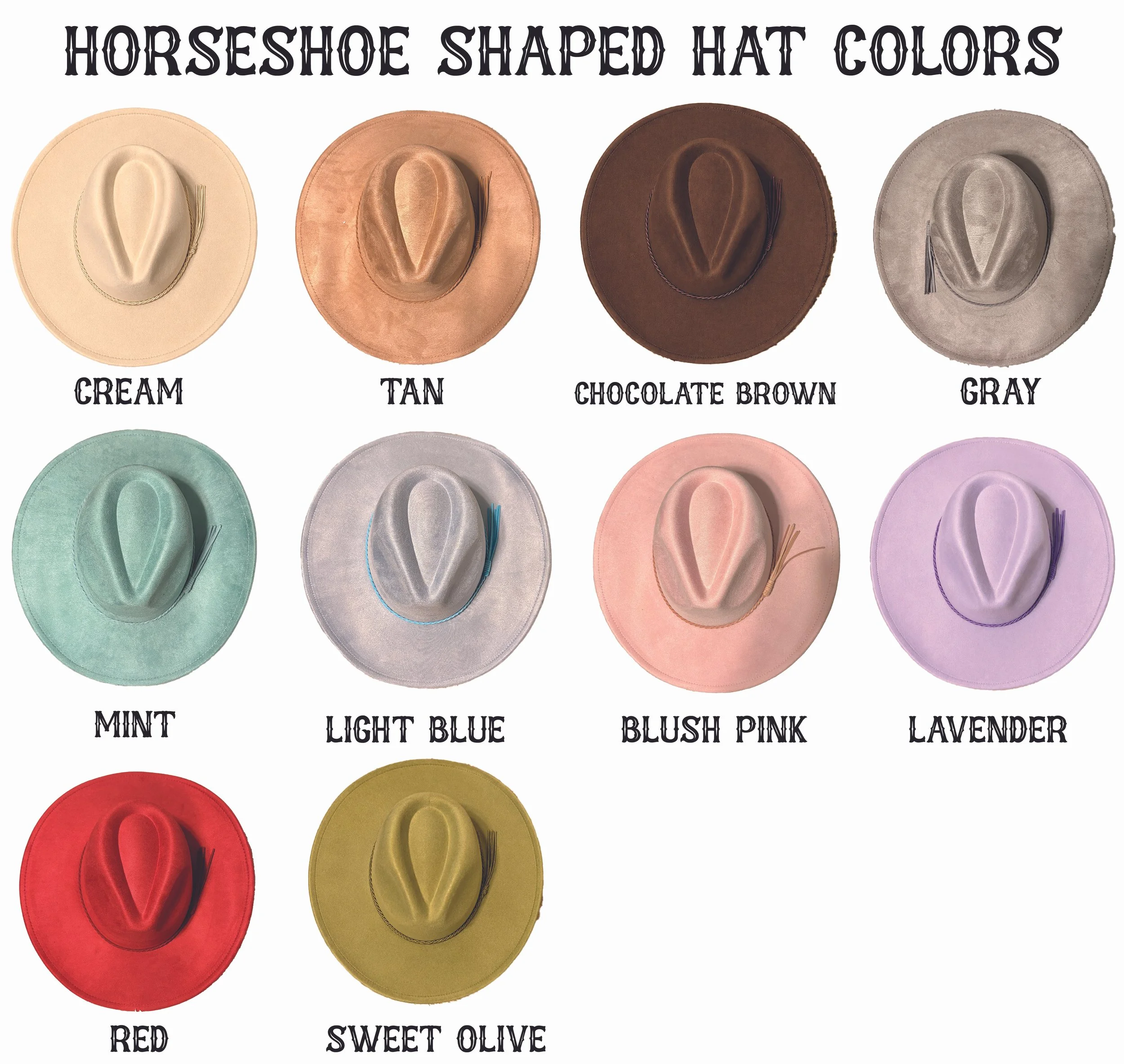 HatColors-02.jpg