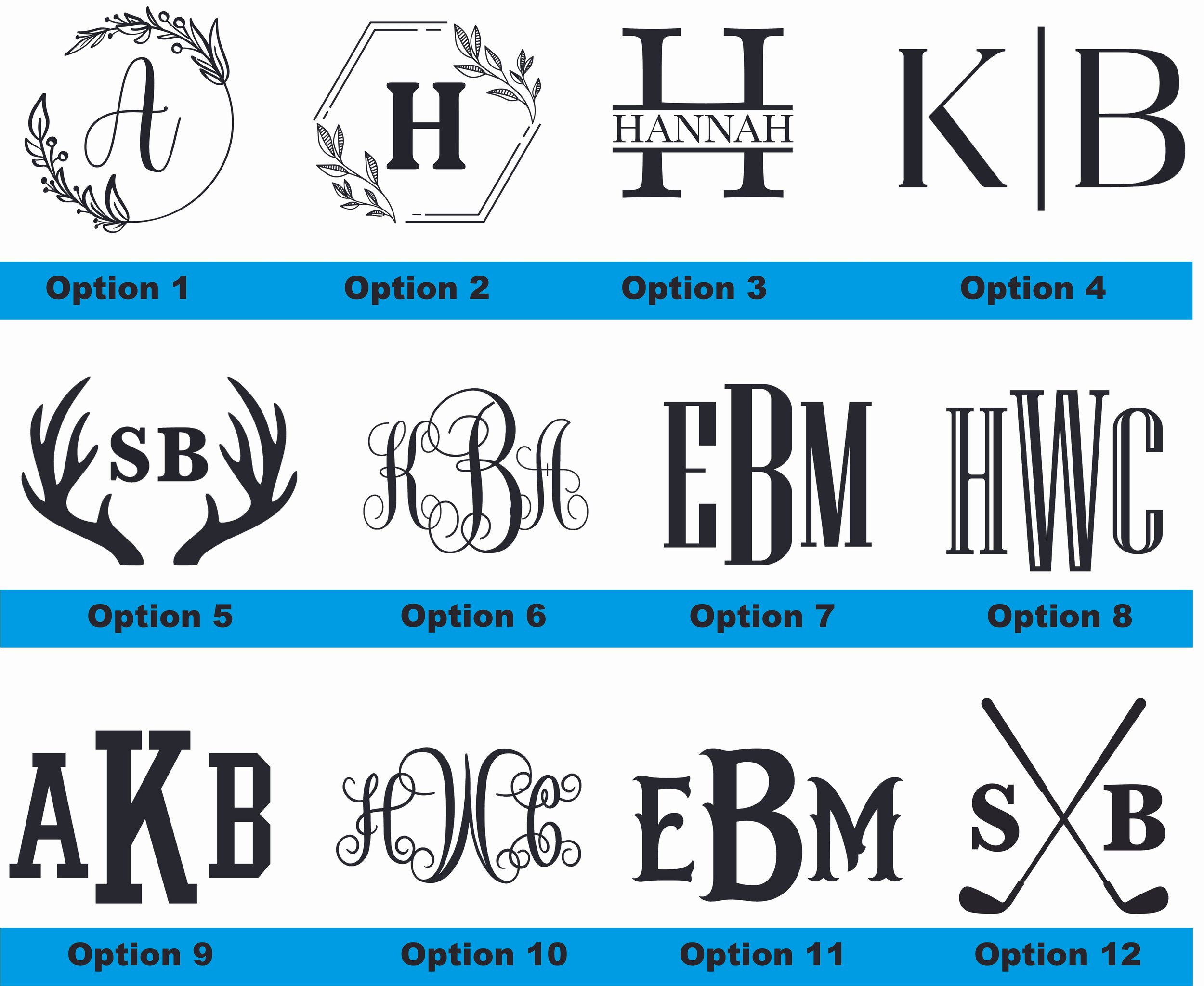 KBCreatives-Website_MonogramOptions.jpg