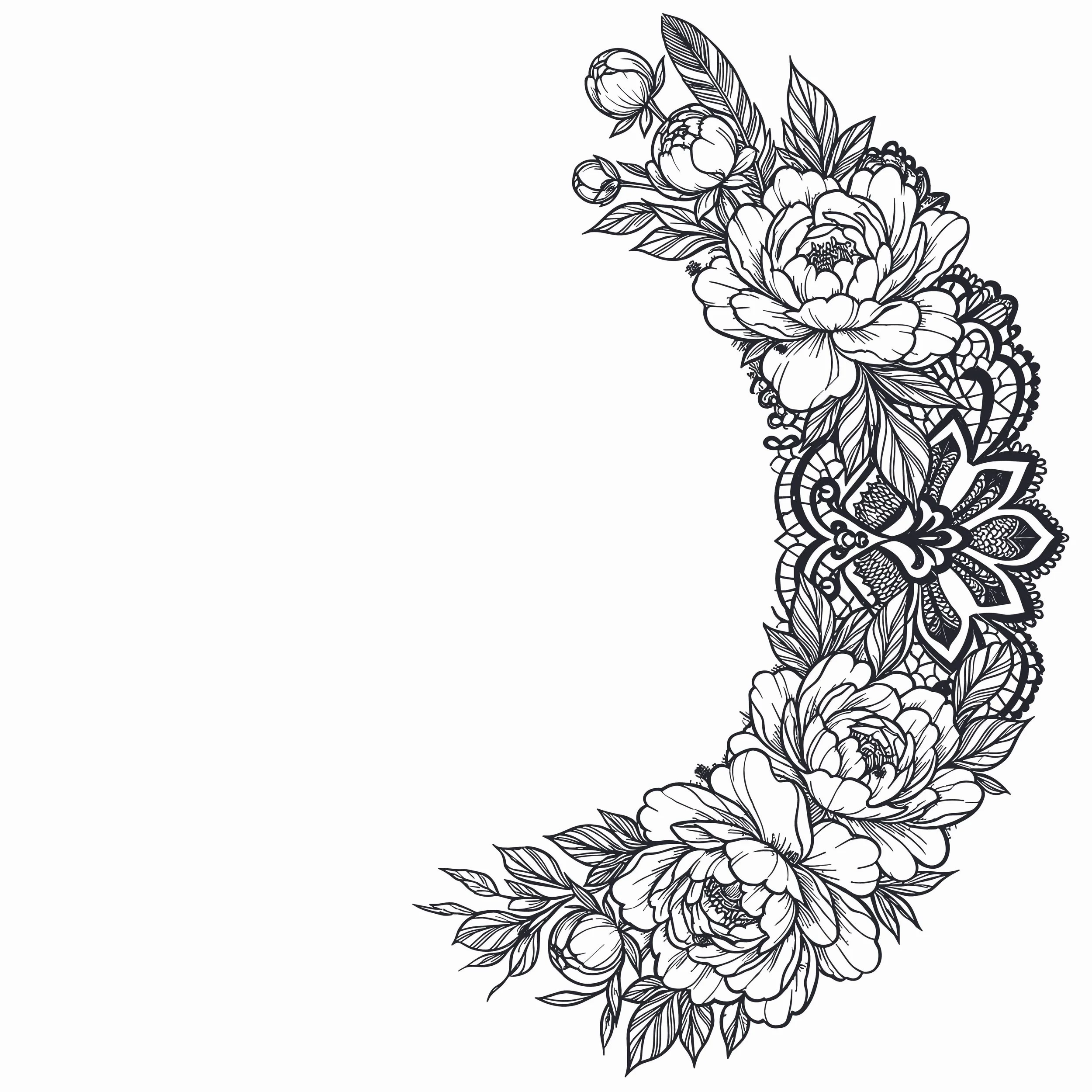 KBCreatives-NewHatDesigns-06.jpg