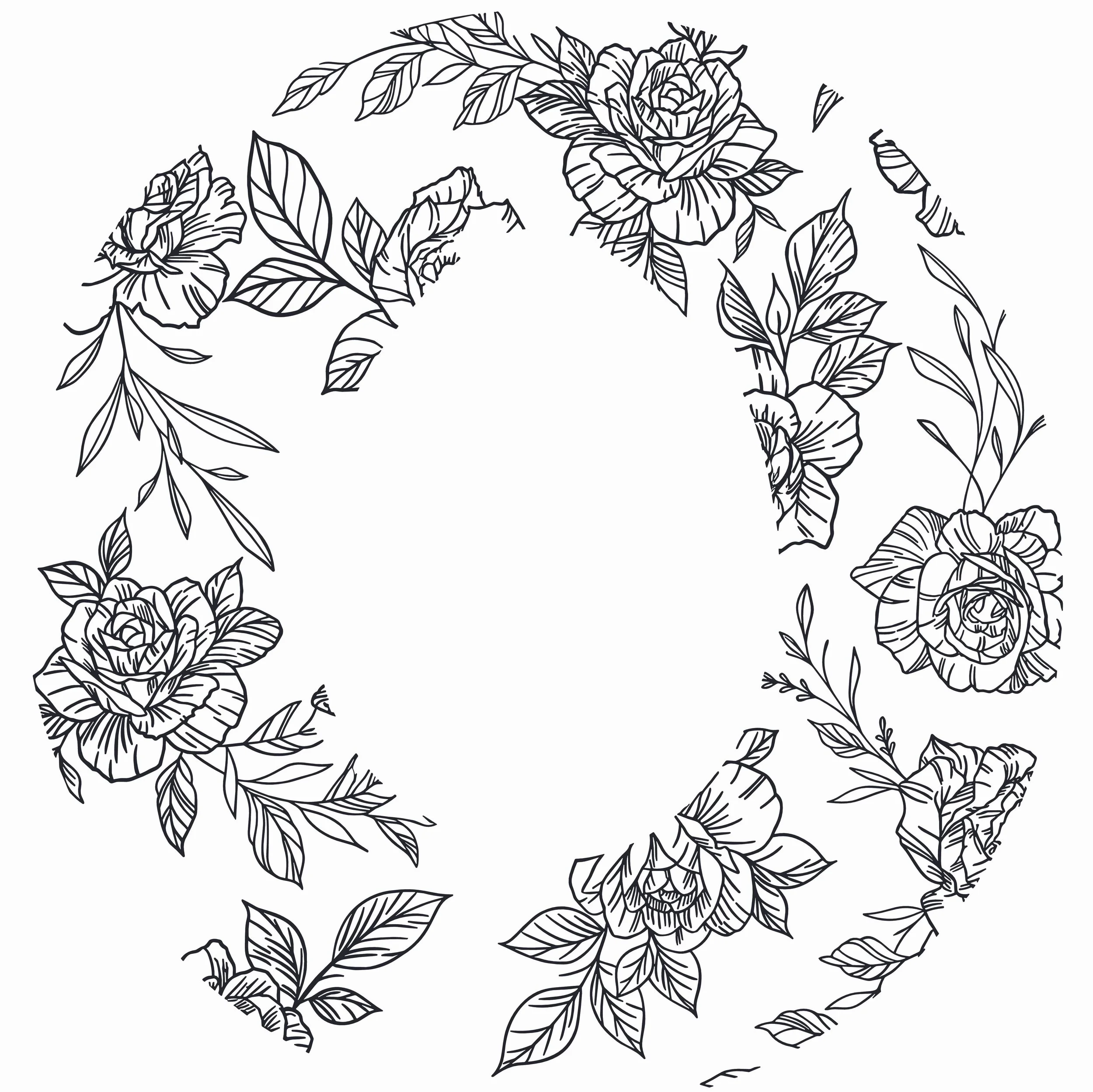 KBCreatives-NewHatDesigns-02.jpg