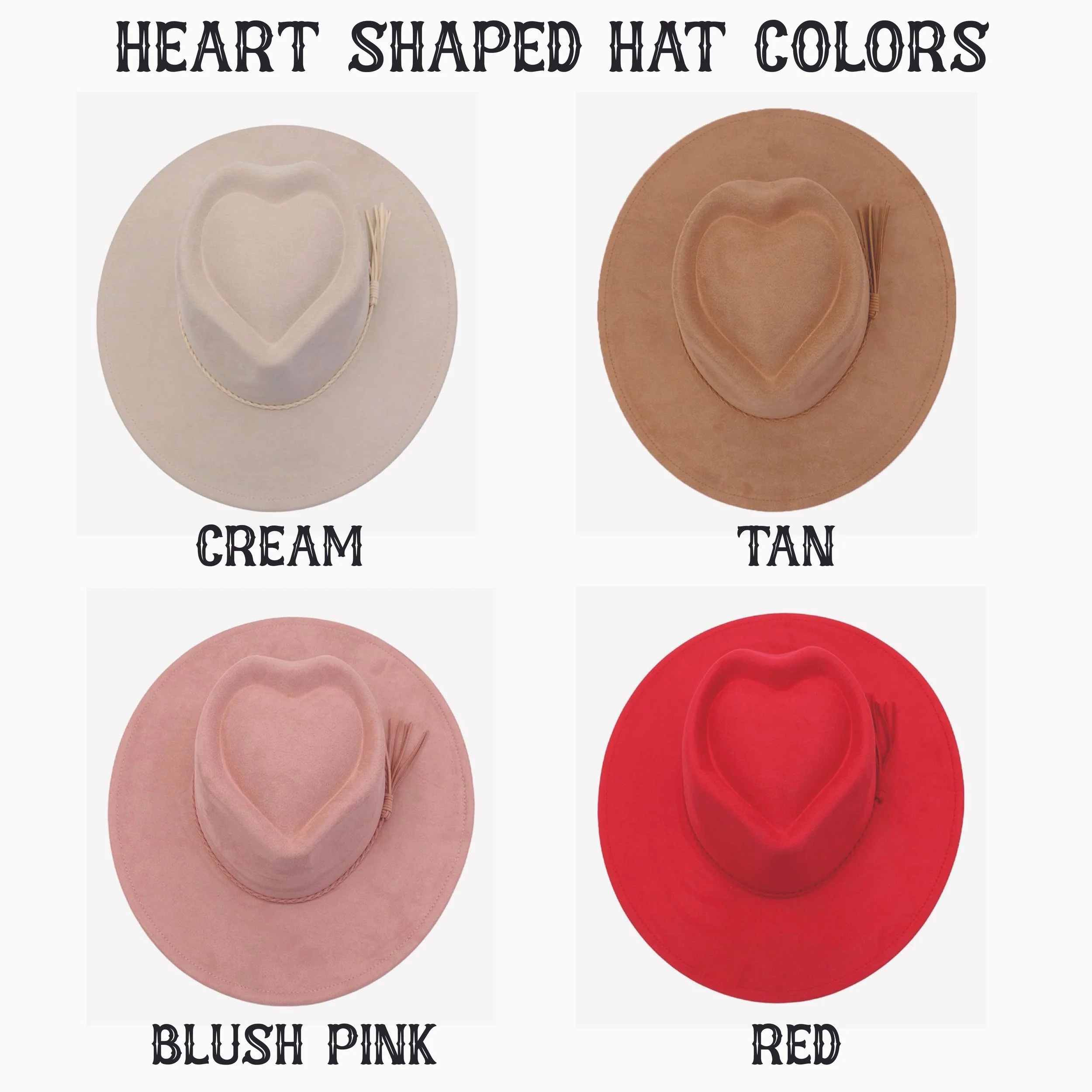 HatColors-01.jpg