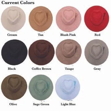 KBCreatives-CowBoyHat_LookBookHatOptions-01.jpg (Copy) (Copy) (Copy)