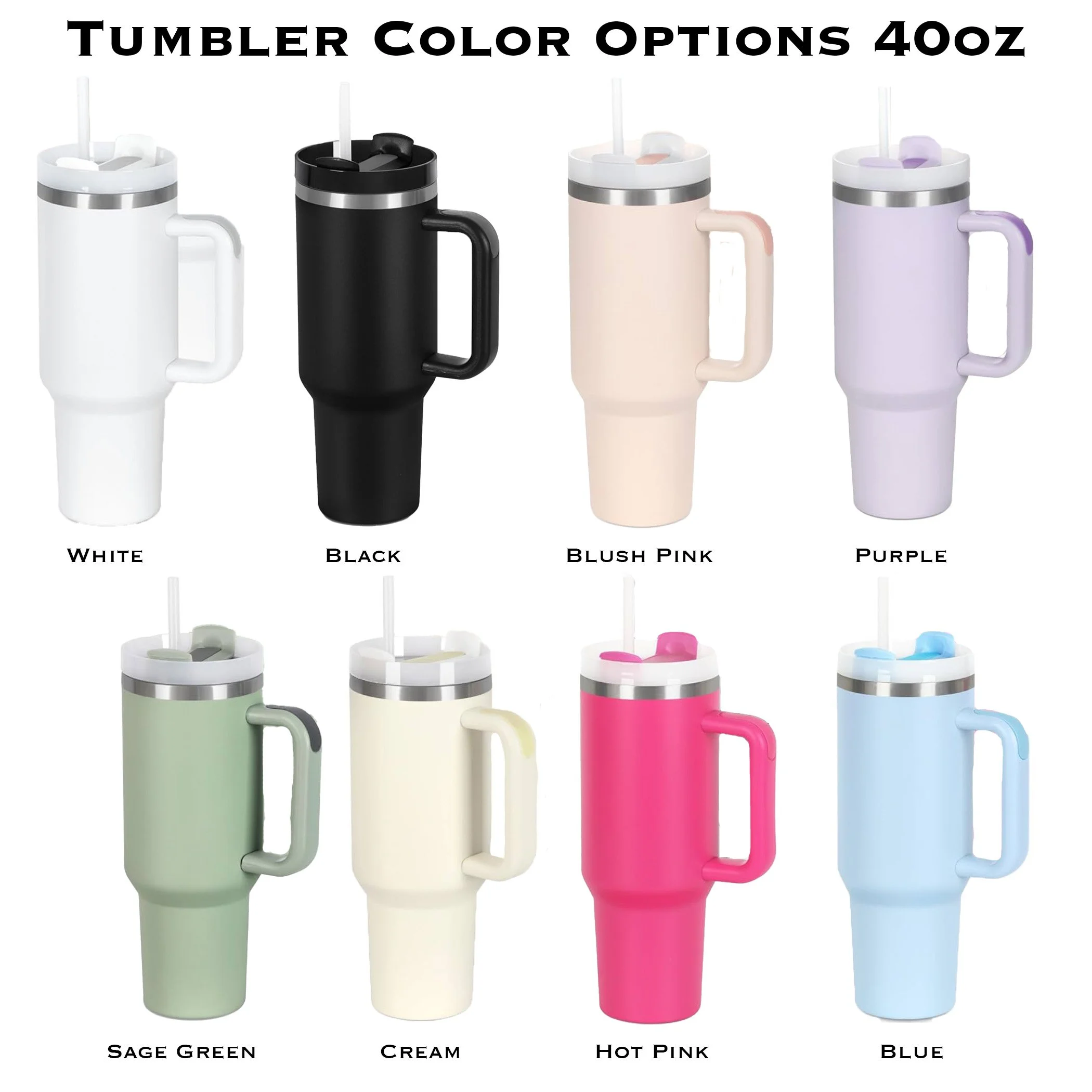 TumblerColors.jpg