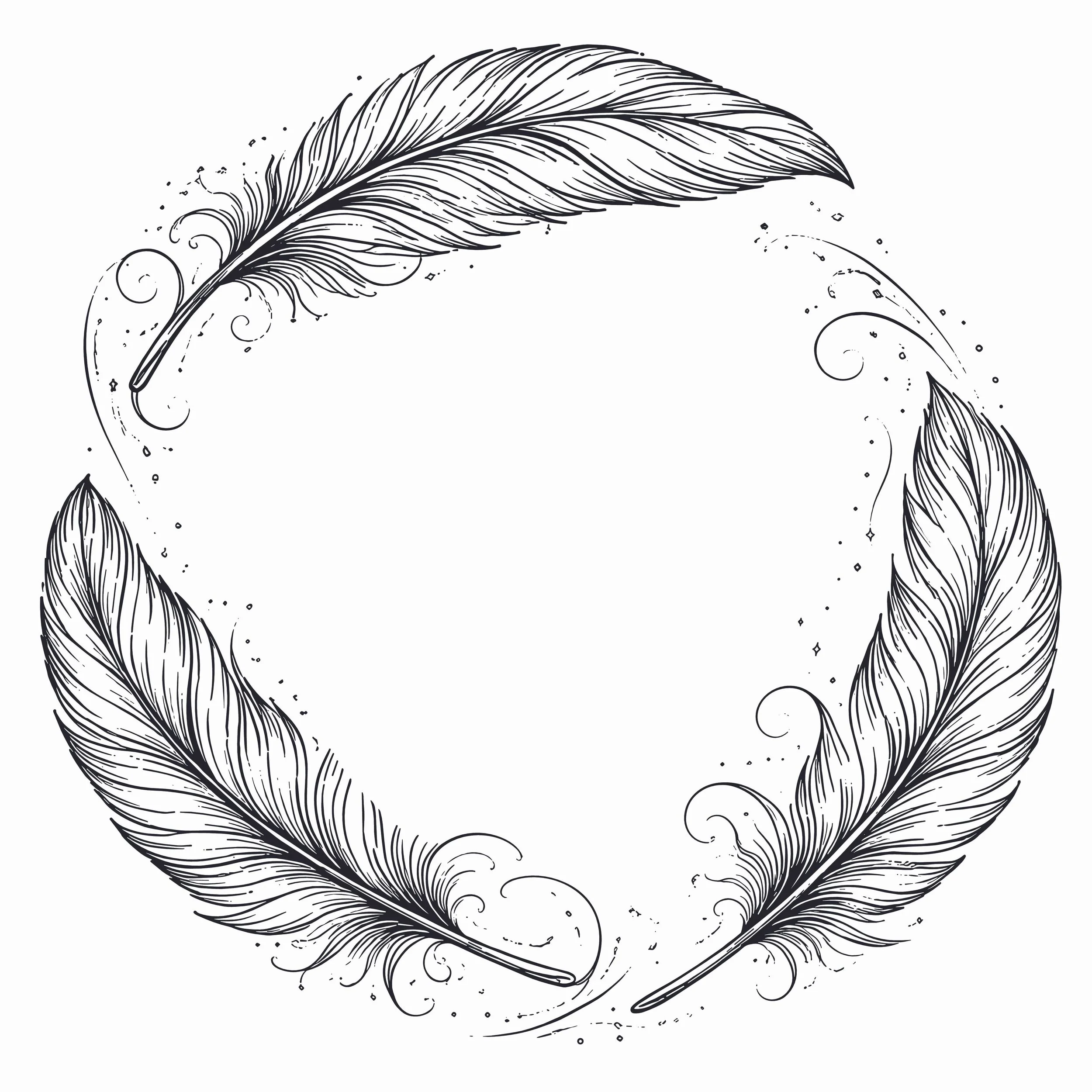 KBCreatives-NewHatDesigns-01.jpg