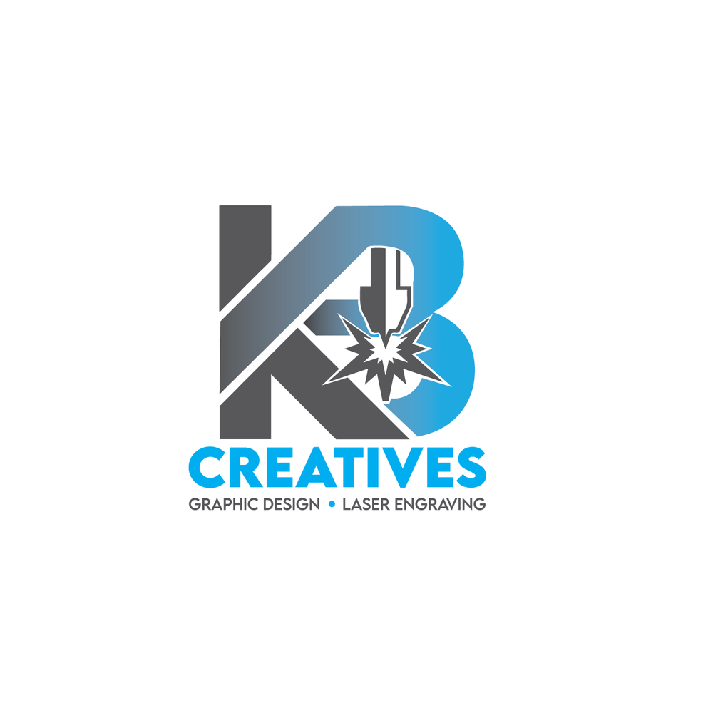KB CREATIVES | Discover Unique Creations – Shop Now