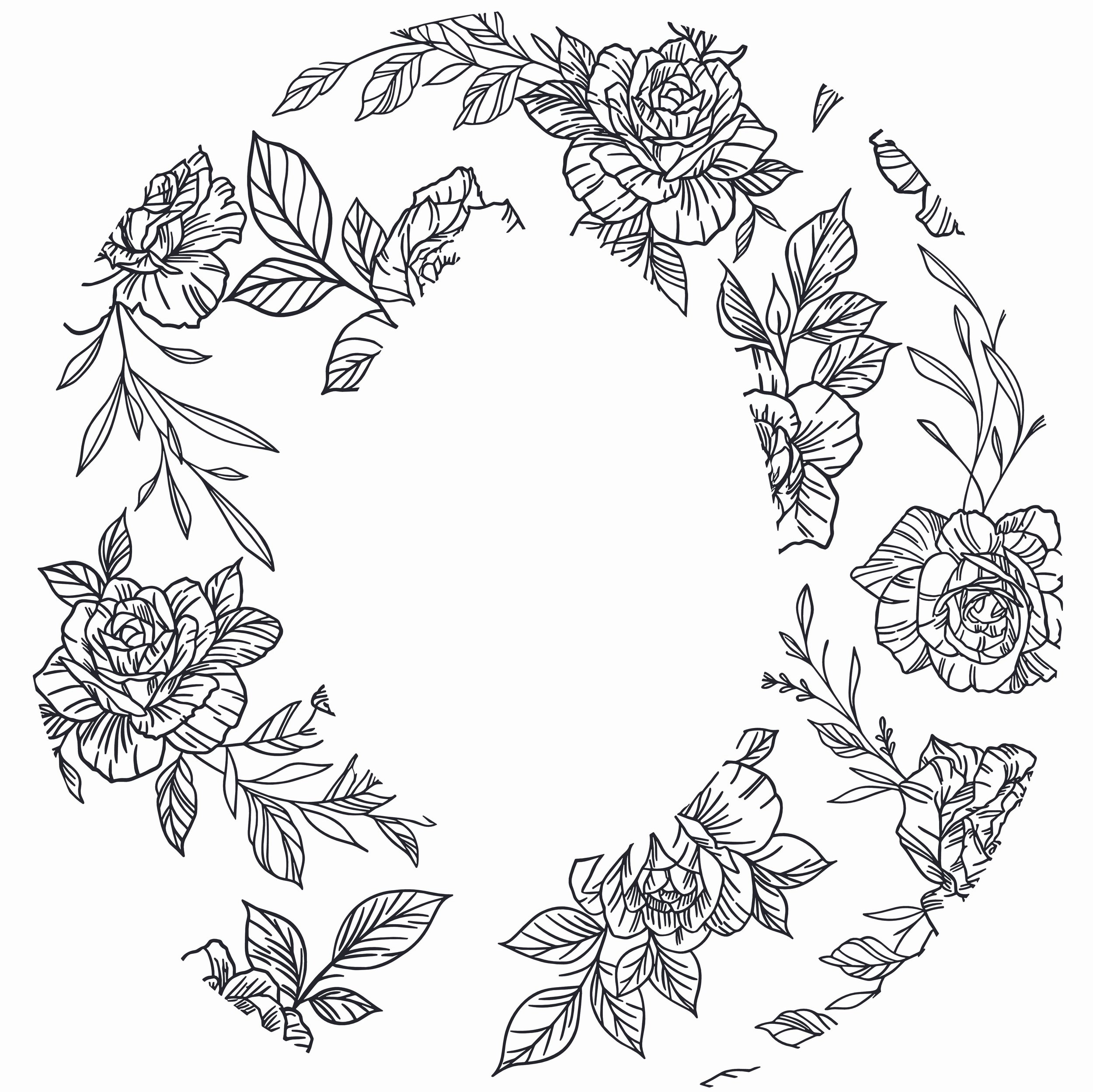 KBCreatives-NewHatDesigns-02.jpg