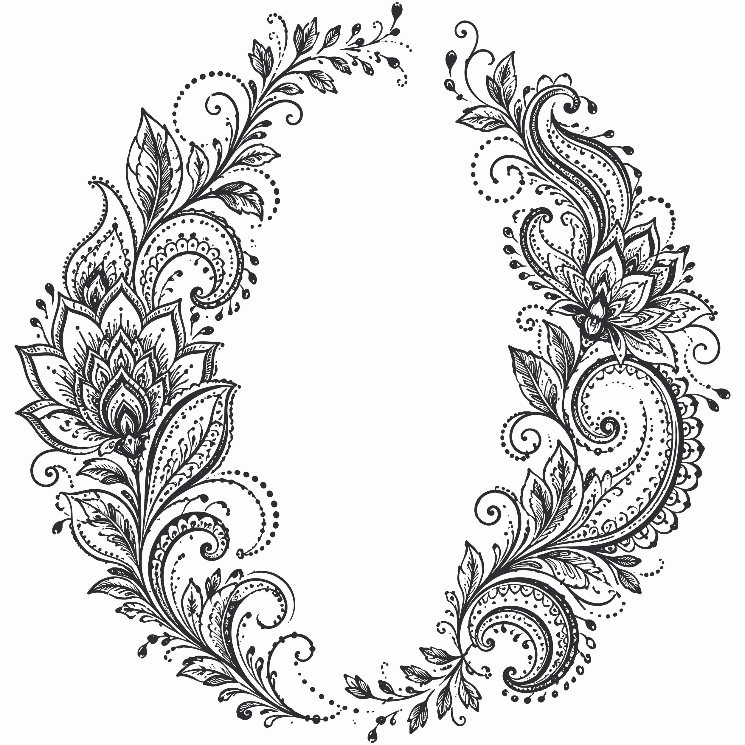 KBCreatives-NewHatDesigns-07.jpg