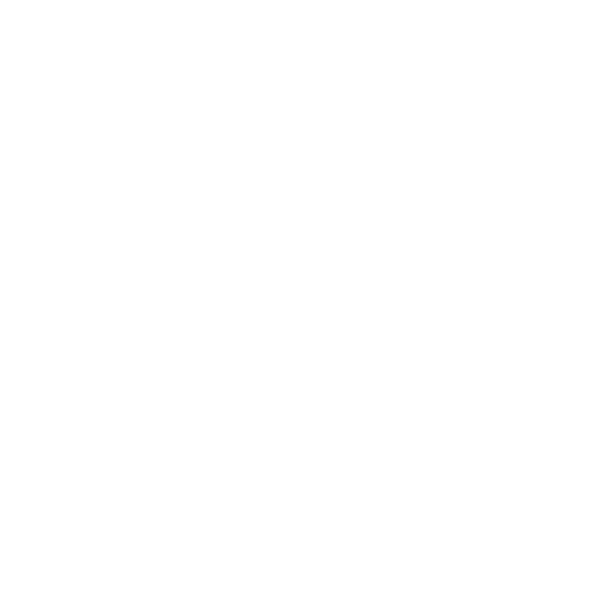 Lily's Blooms