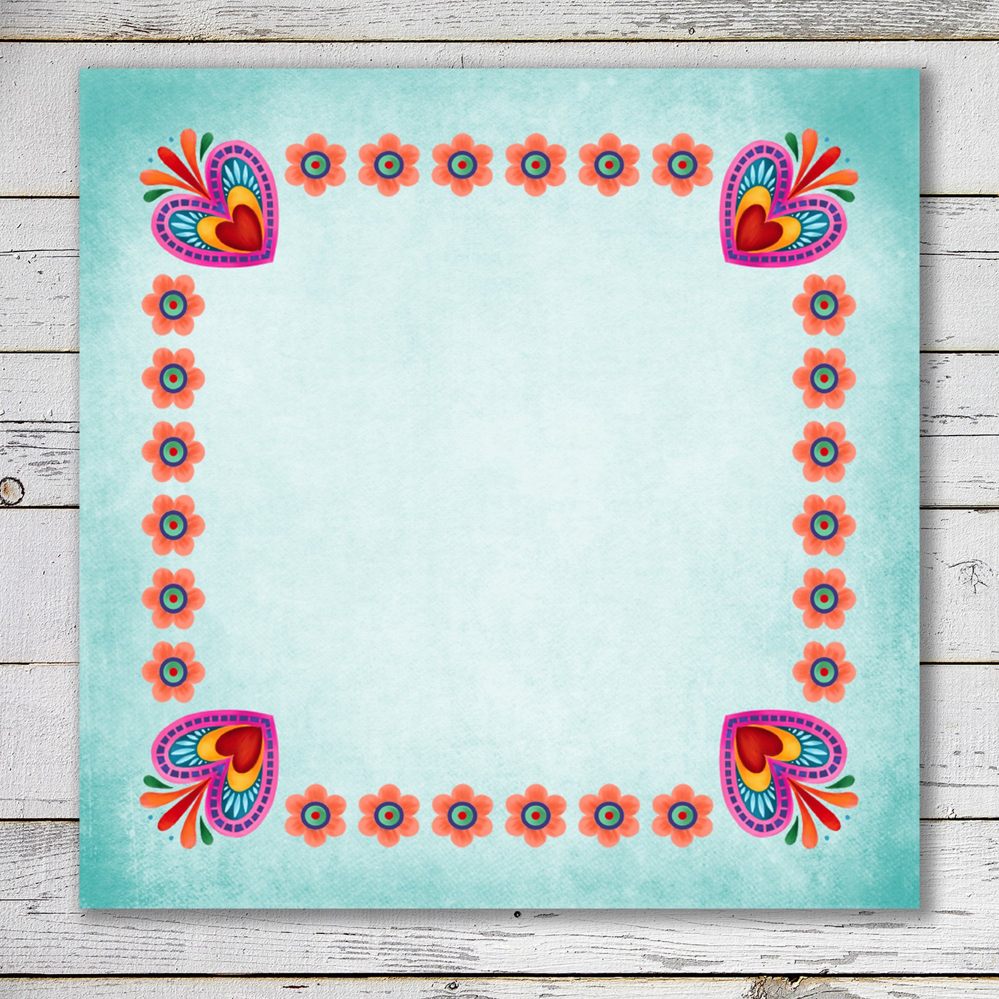 New Sticky Notes-3 x 3 Square