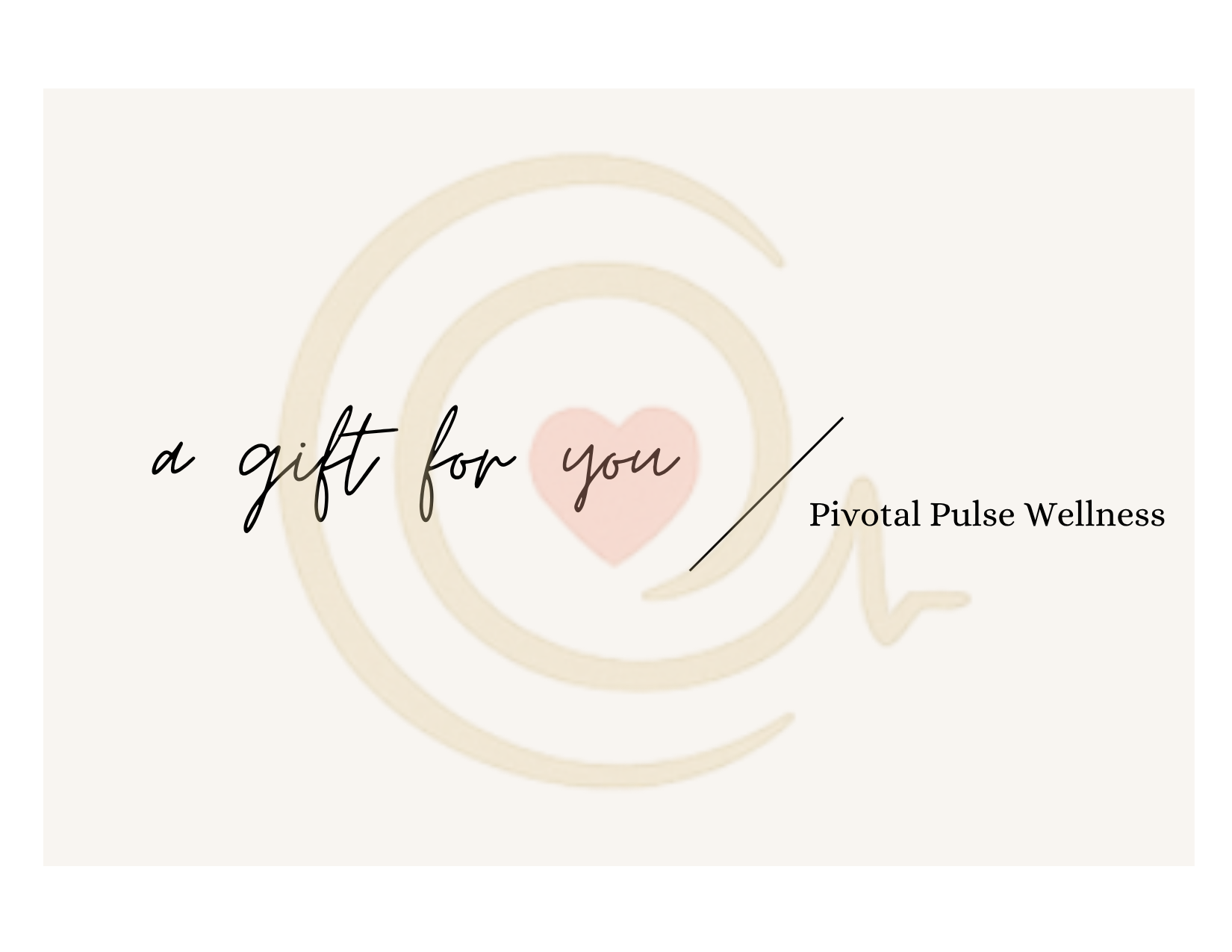 Gift Certificate website.png