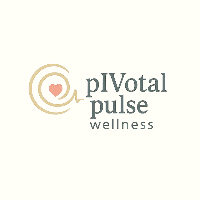 pIVotal pulse wellness