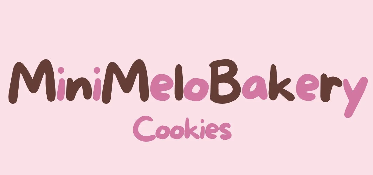 MiniMeloBakery