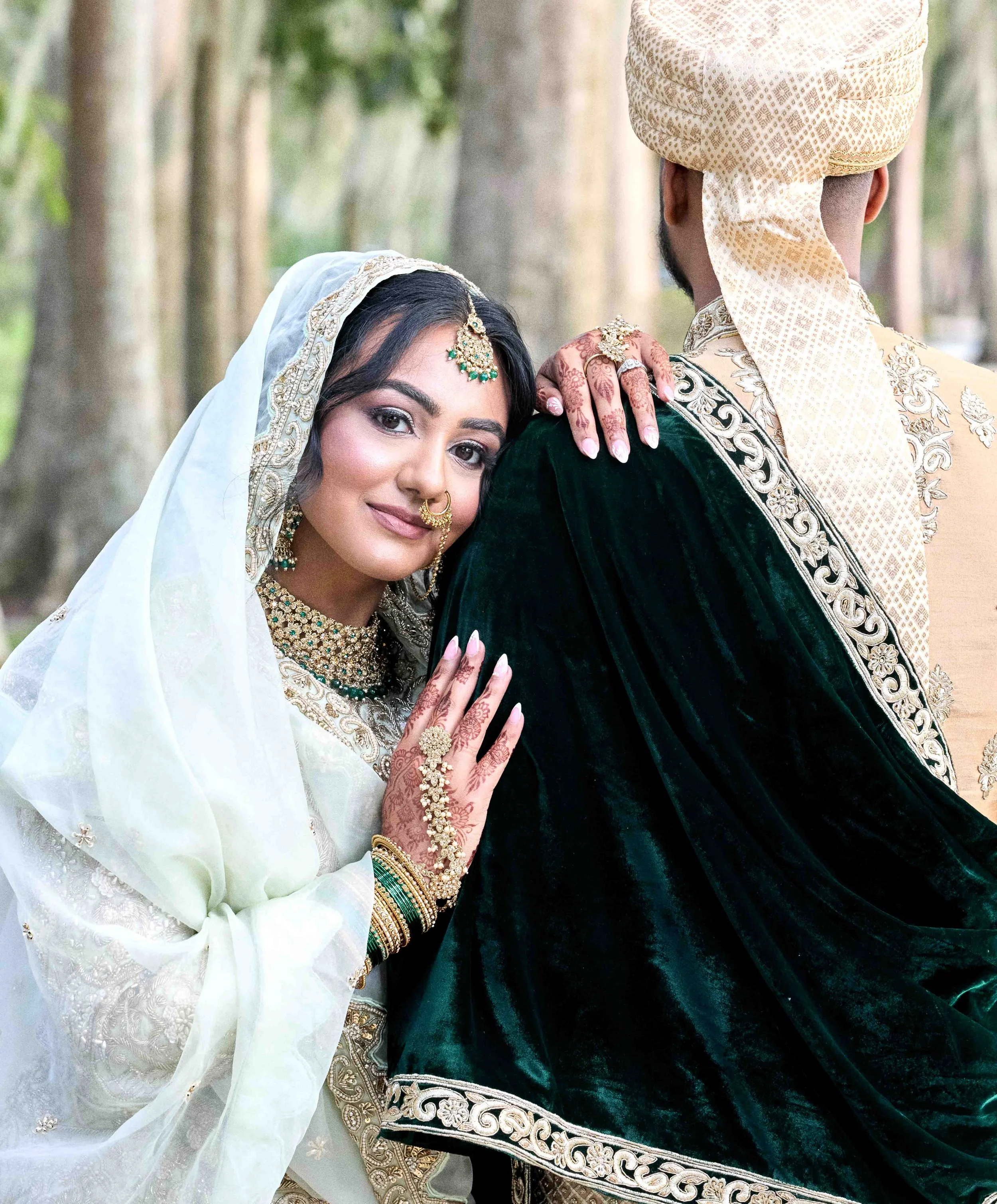 Chas Rachel Portfolio (19 of 40).jpg