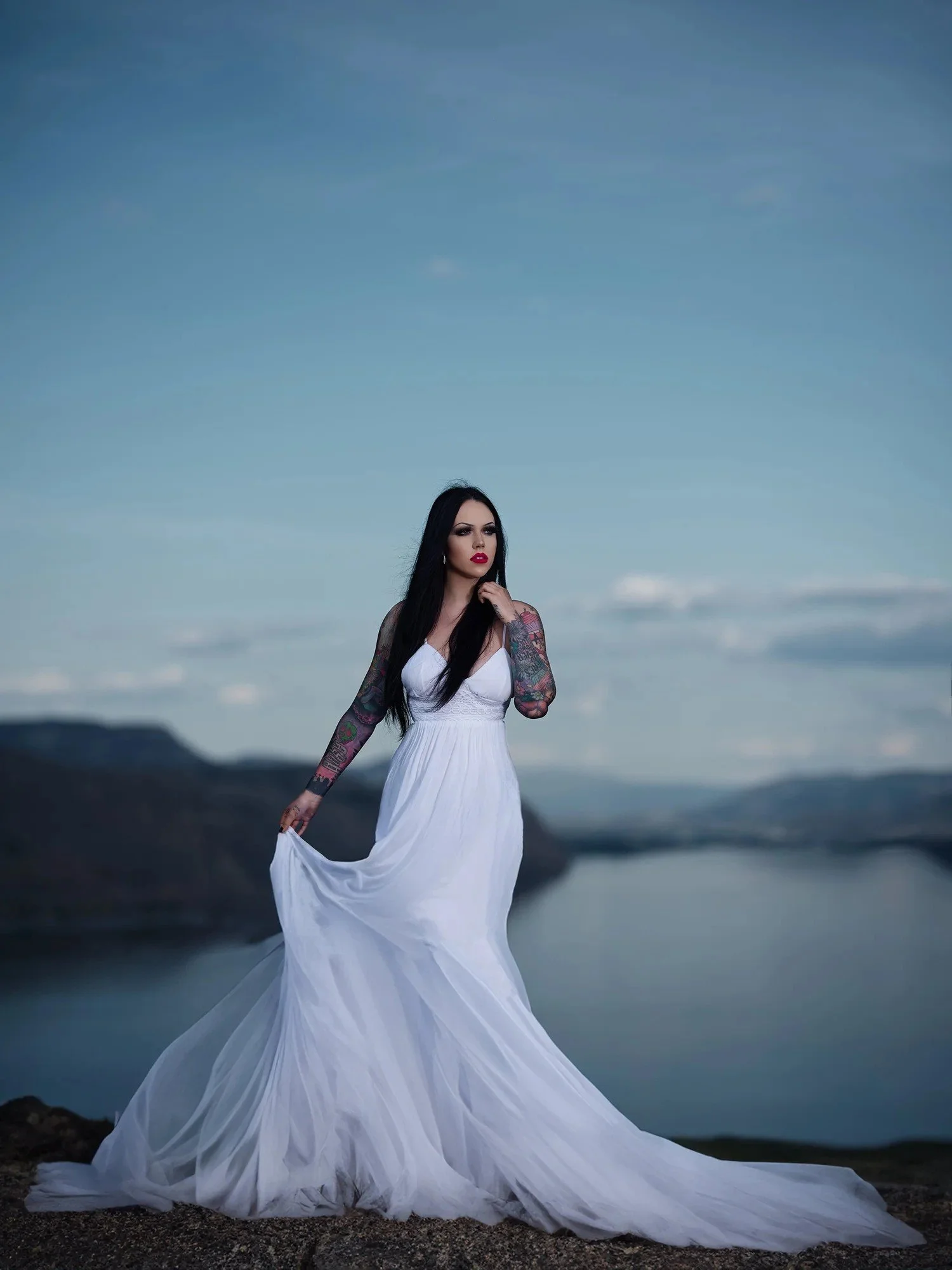 sm+Molly+Kamloops_+1 Steve Haining.jpg