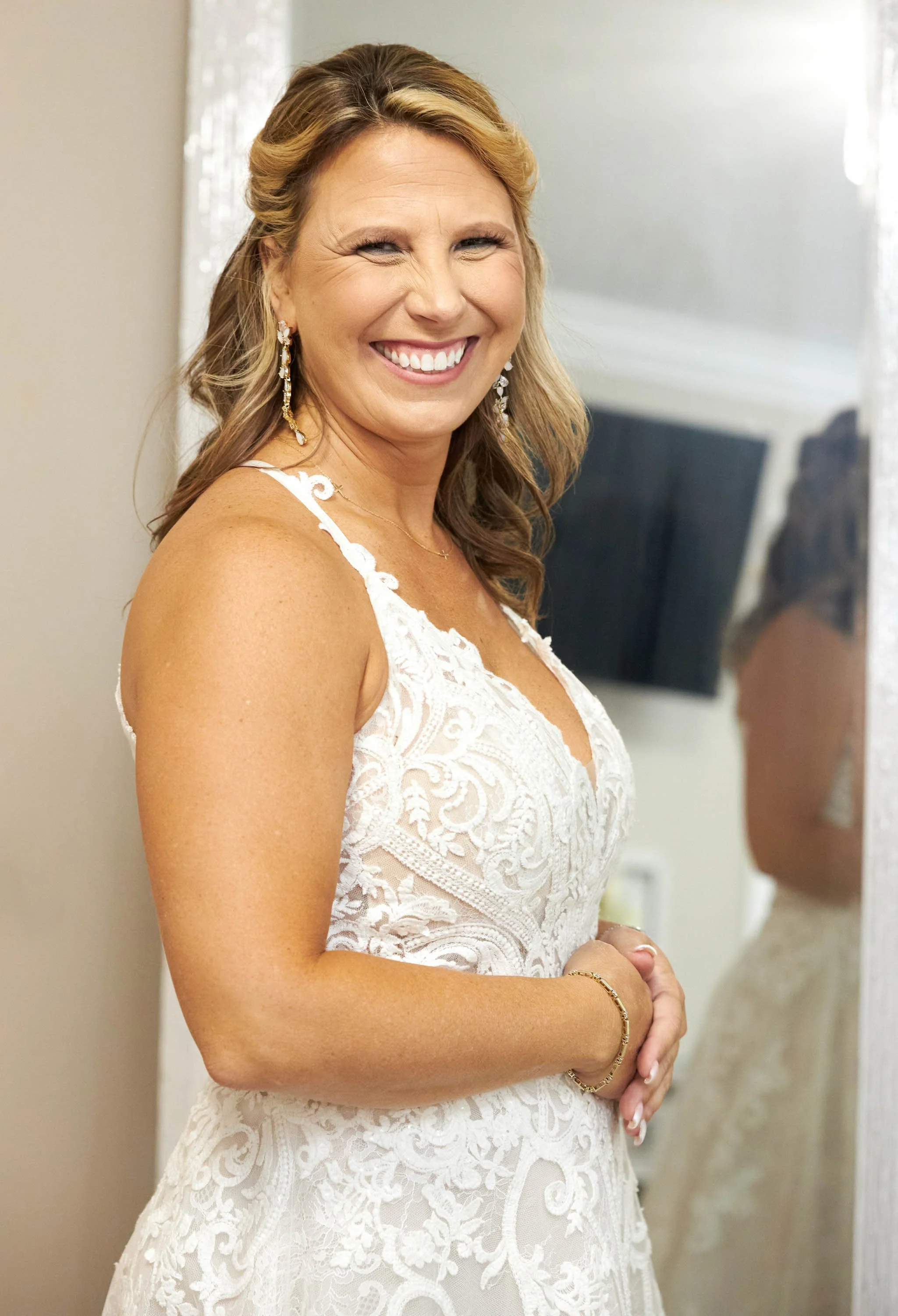 Chas Rachel Portfolio (4 of 40).jpg