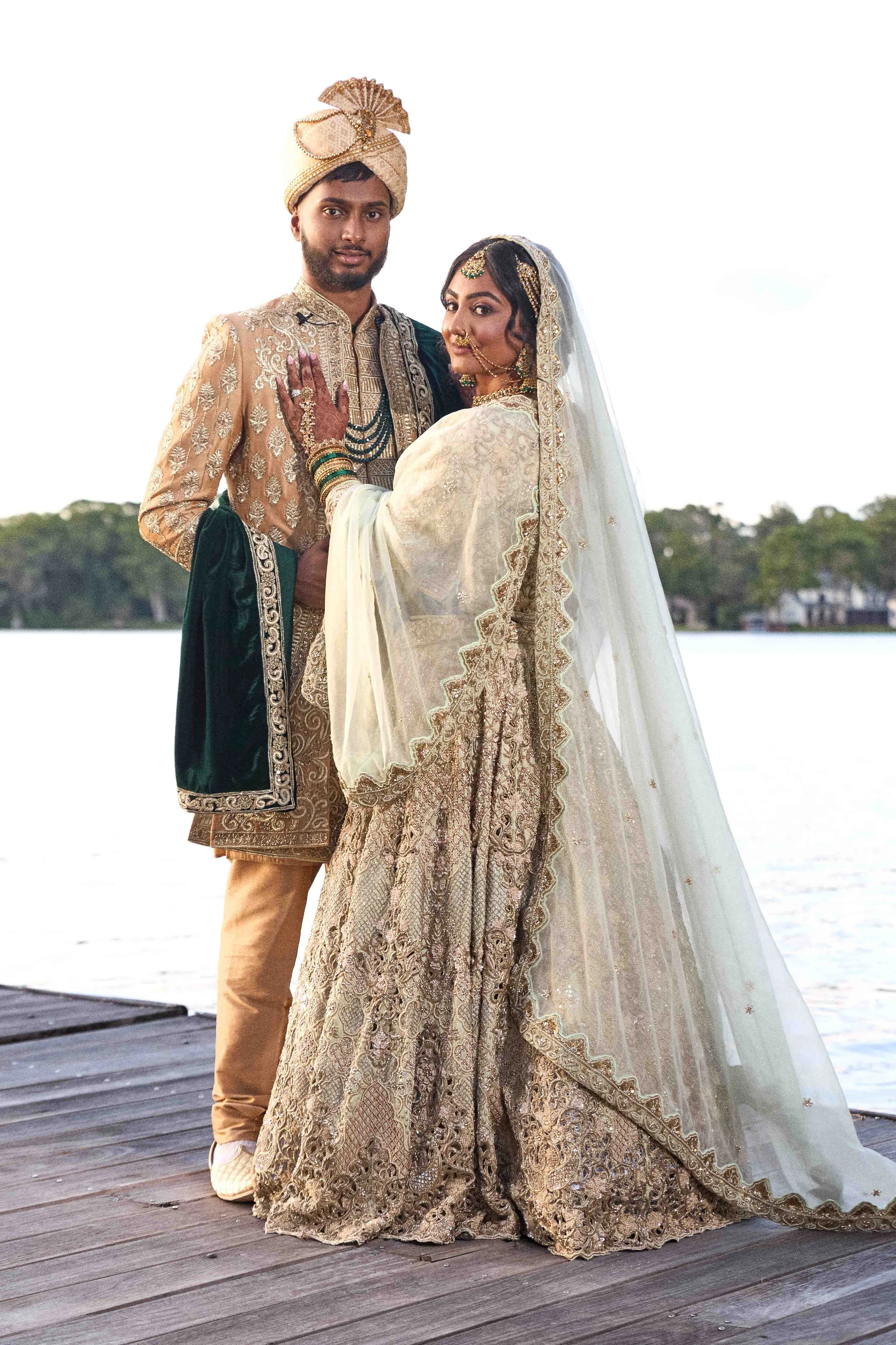 Chas Rachel Portfolio (24 of 40).jpg