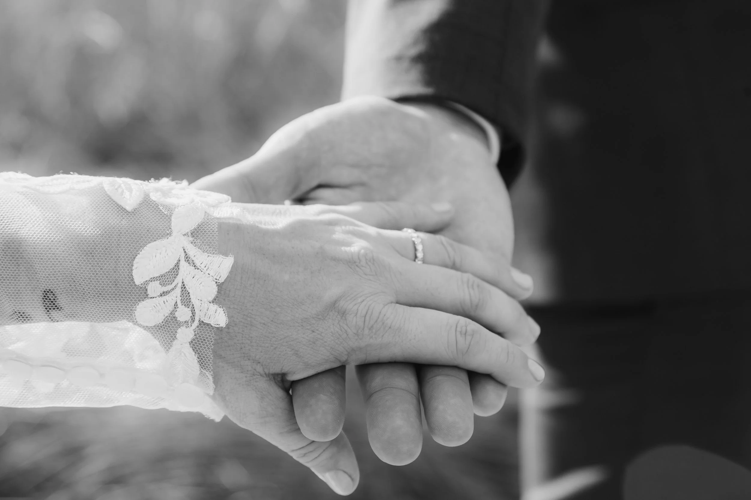 Wedding Tip Series: Tip #1